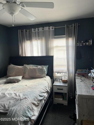 126 Leonard Avenue Neptune Township NJ 07753