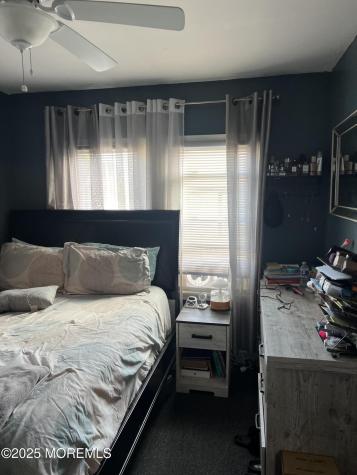 126 Leonard Avenue Neptune Township NJ 07753