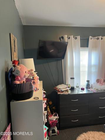 126 Leonard Avenue Neptune Township NJ 07753