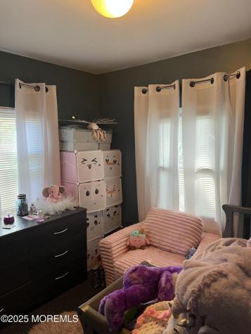 126 Leonard Avenue Neptune Township NJ 07753
