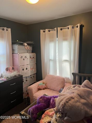 126 Leonard Avenue Neptune Township NJ 07753