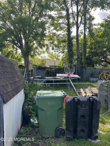 126 Leonard Avenue Neptune Township NJ 07753