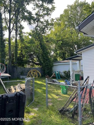 126 Leonard Avenue Neptune Township NJ 07753
