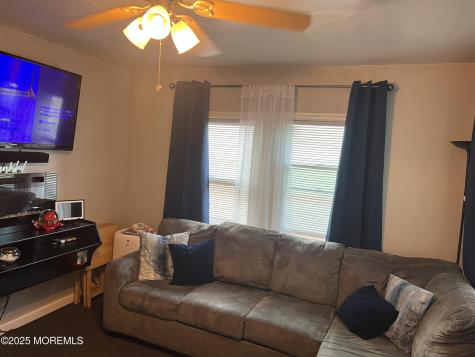 126 Leonard Avenue Neptune Township NJ 07753