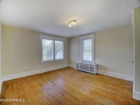 149 Washington Road Sayreville NJ 08872