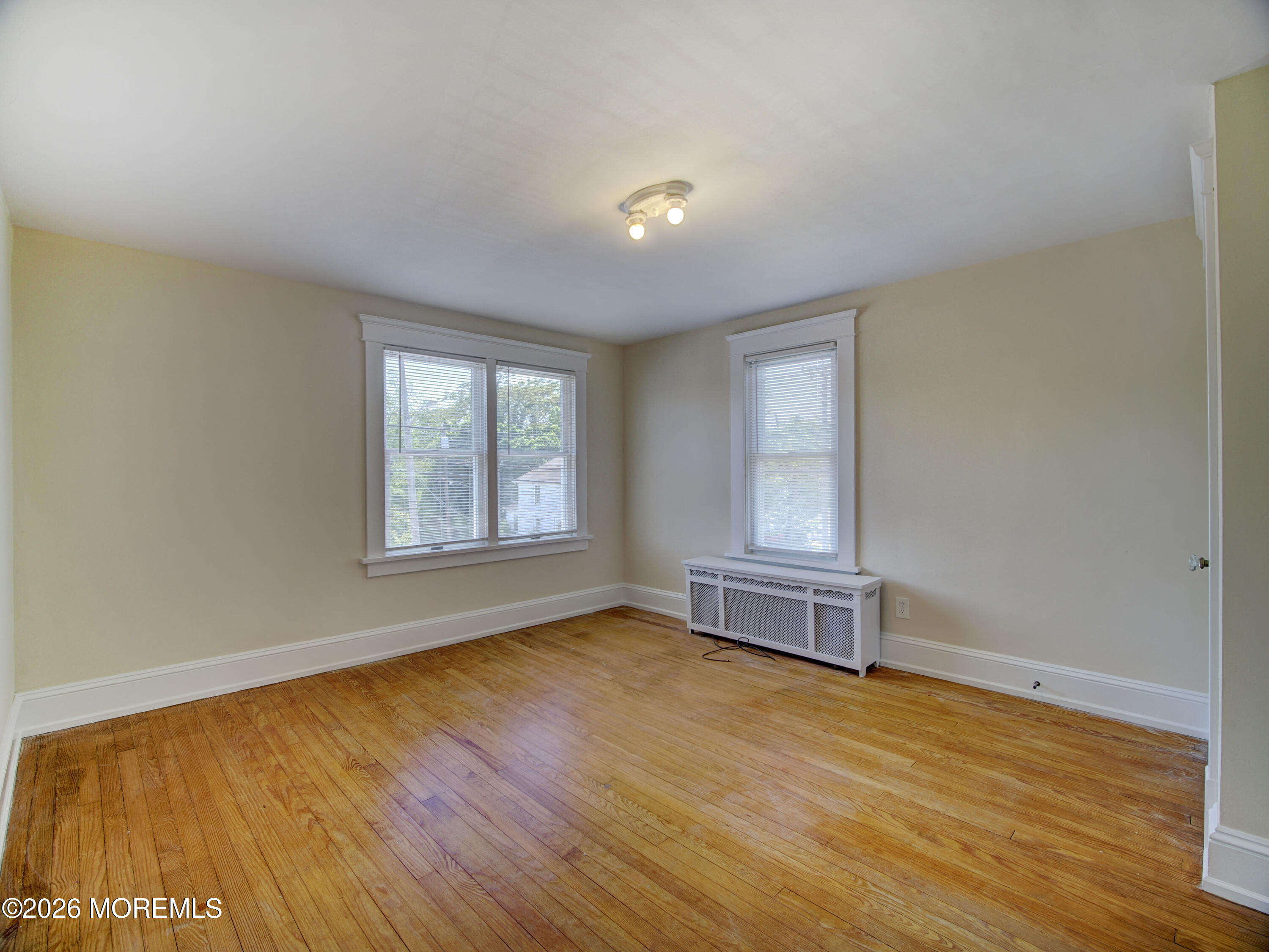 149 Washington Road Sayreville NJ 08872