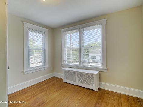 149 Washington Road Sayreville NJ 08872