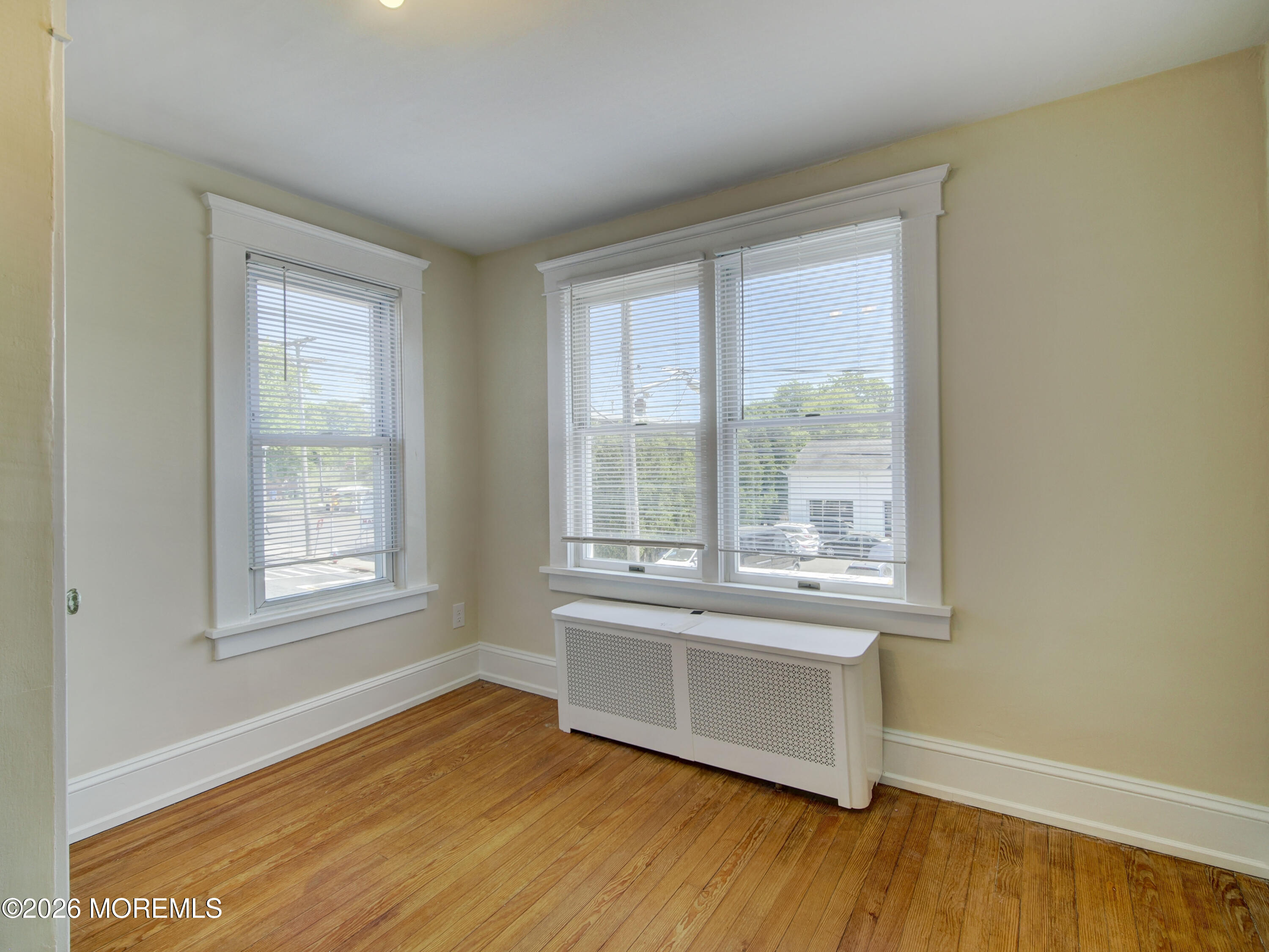 149 Washington Road Sayreville NJ 08872
