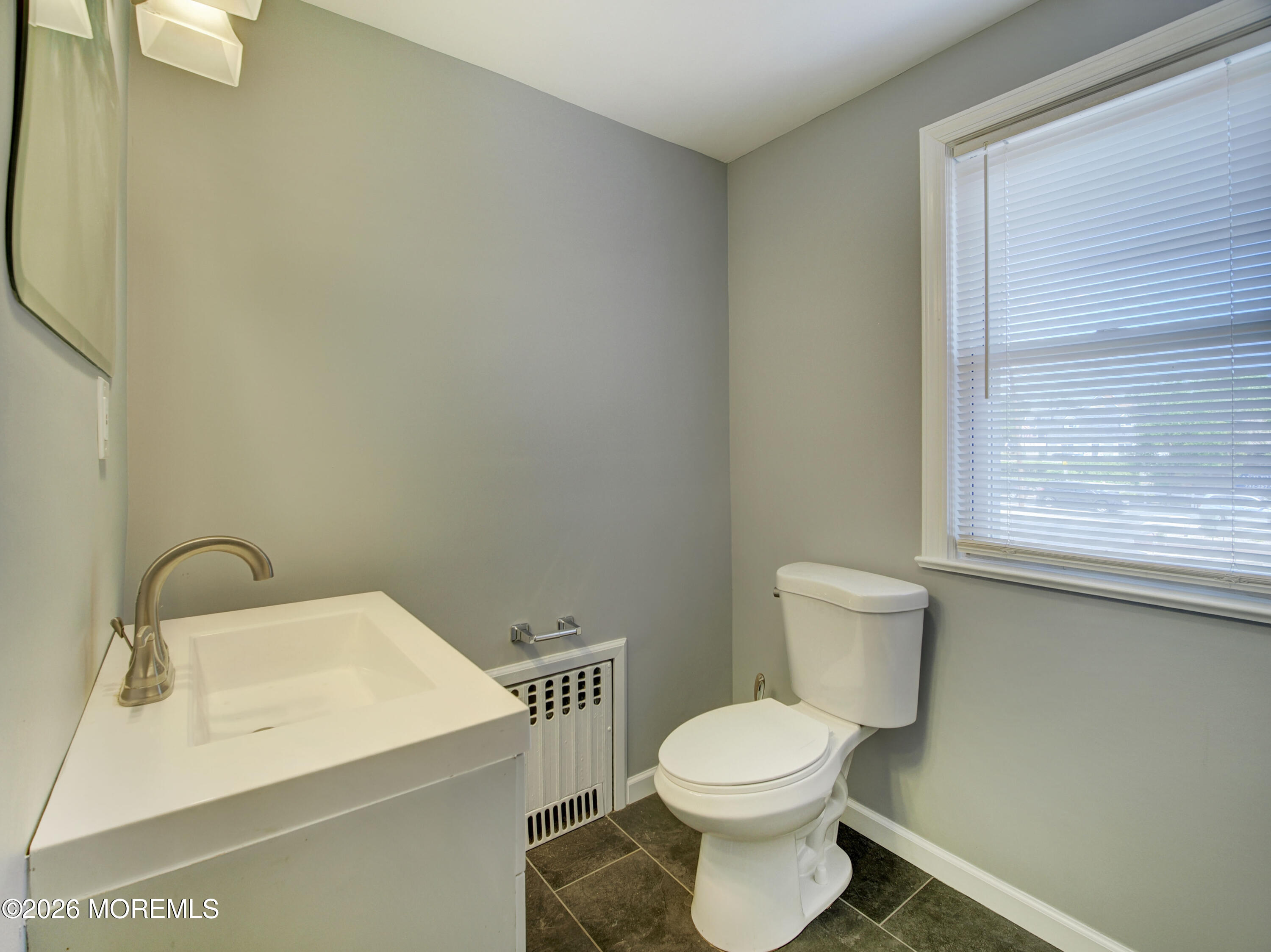 149 Washington Road Sayreville NJ 08872