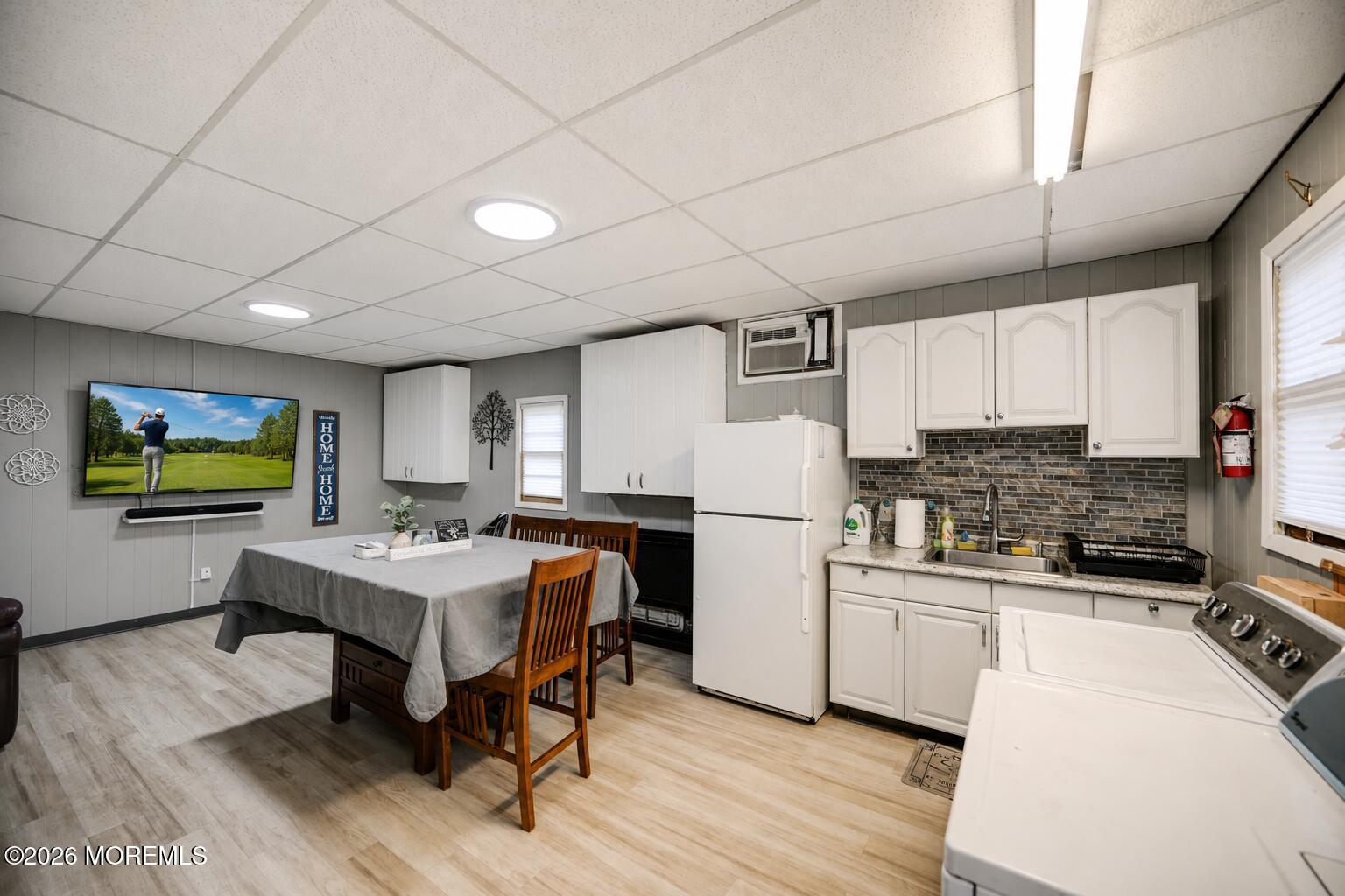 901 Milton Boulevard Rahway NJ 07065
