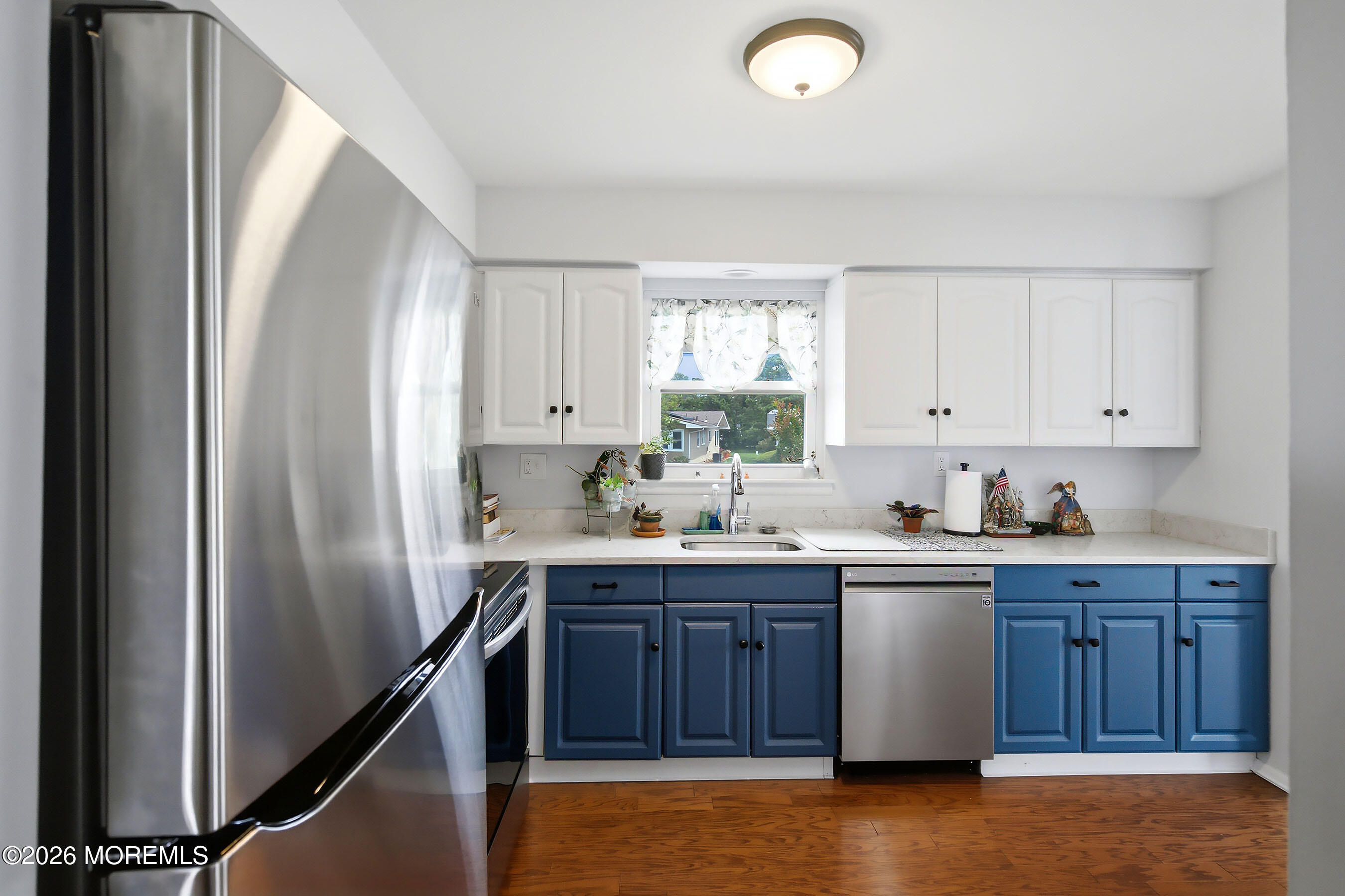27 Tony Court Brick NJ 08724
