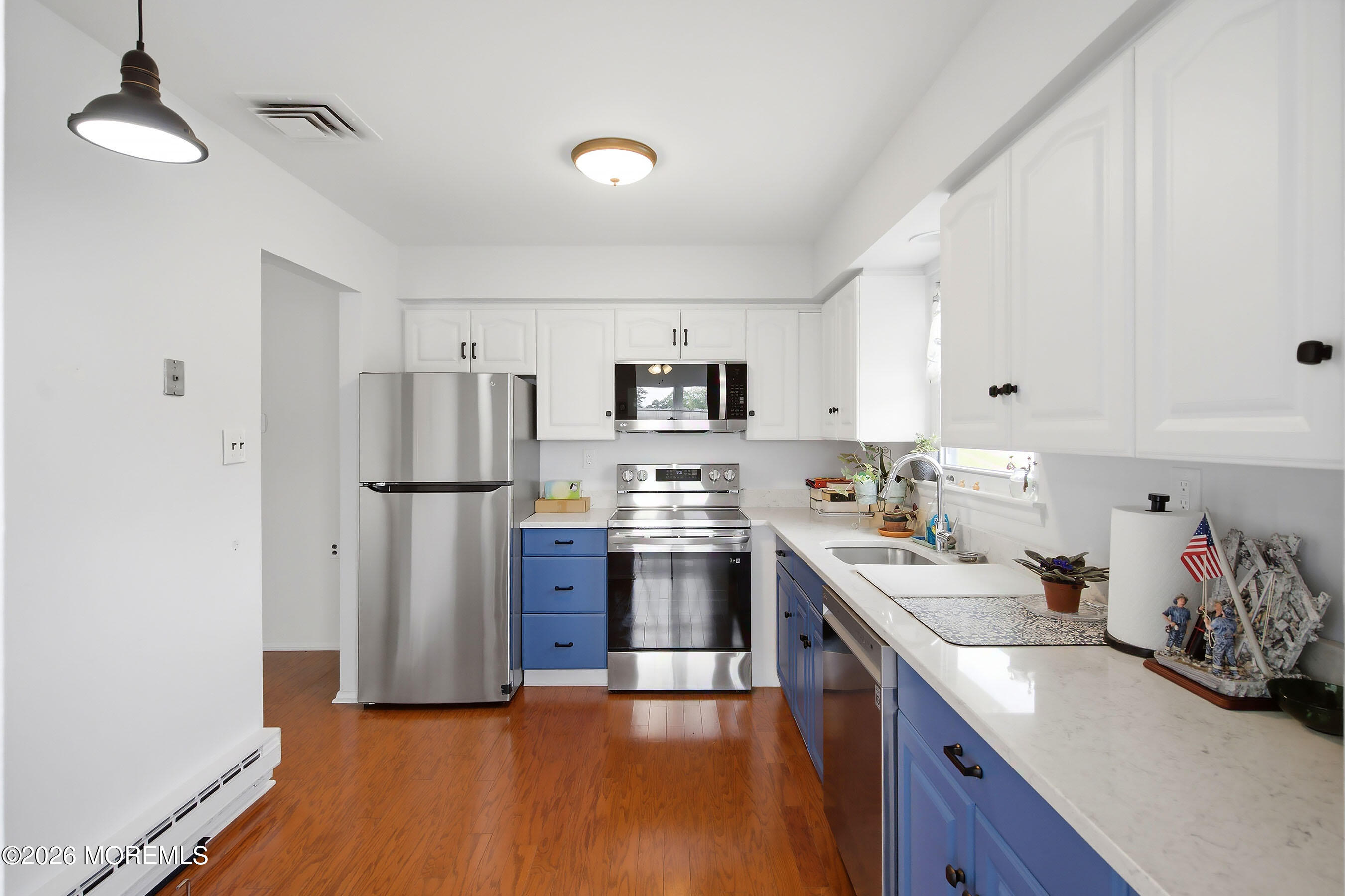 27 Tony Court Brick NJ 08724