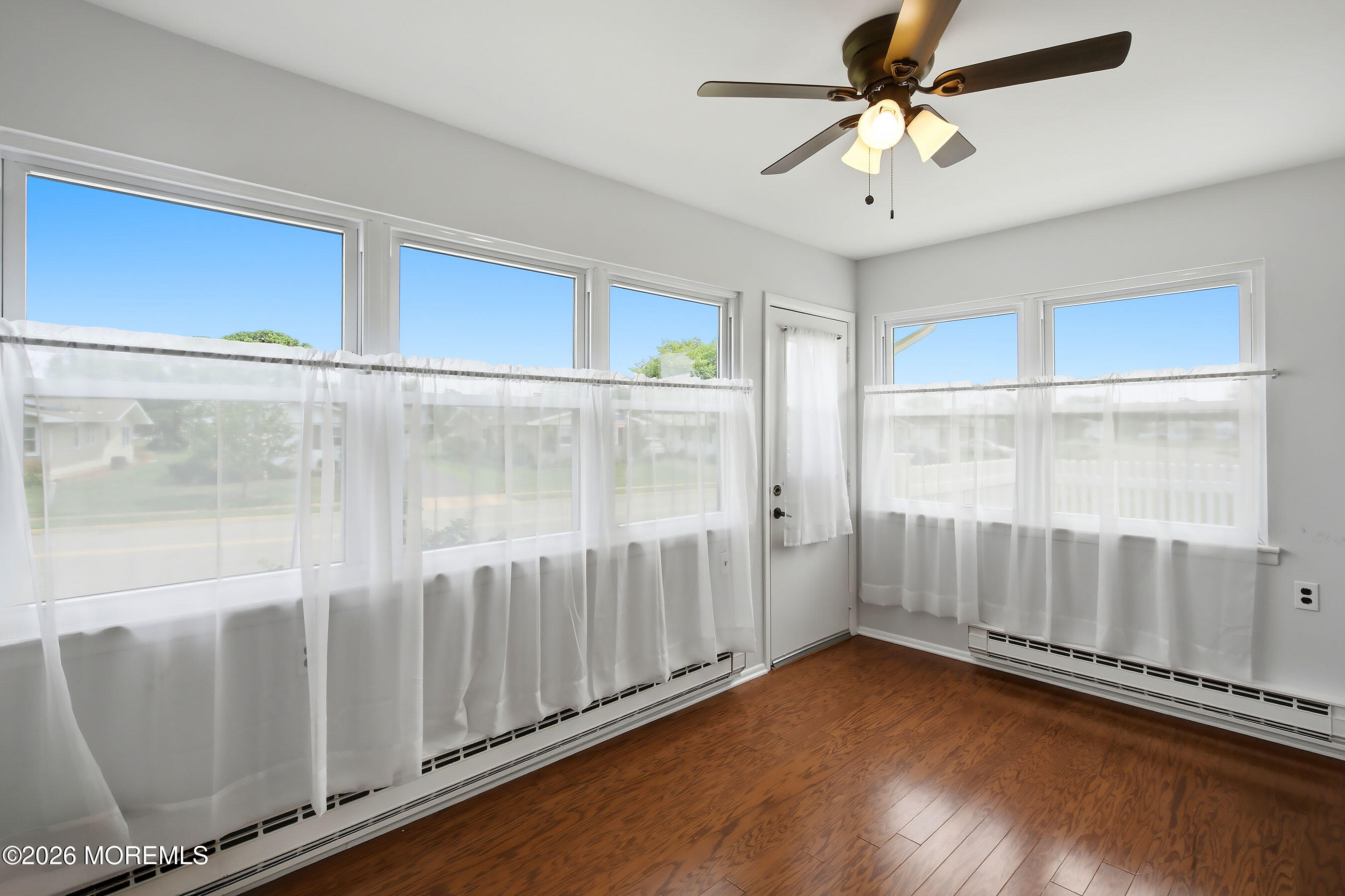 27 Tony Court Brick NJ 08724