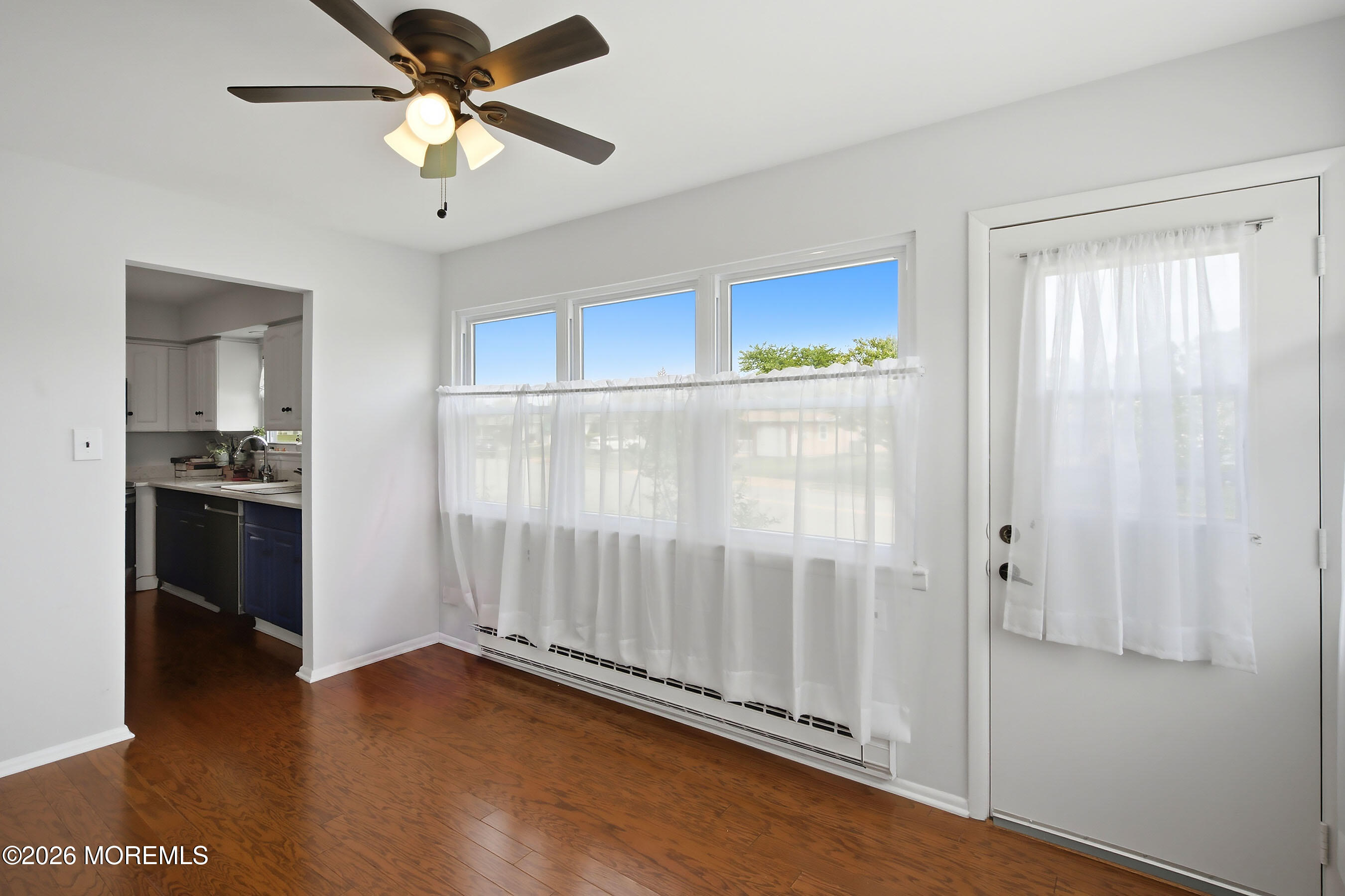 27 Tony Court Brick NJ 08724