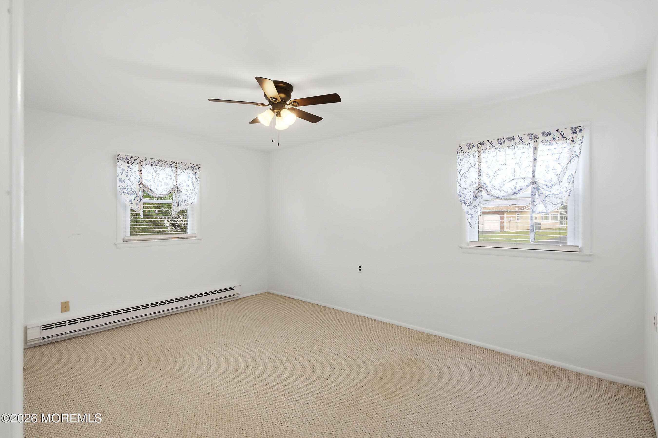 27 Tony Court Brick NJ 08724