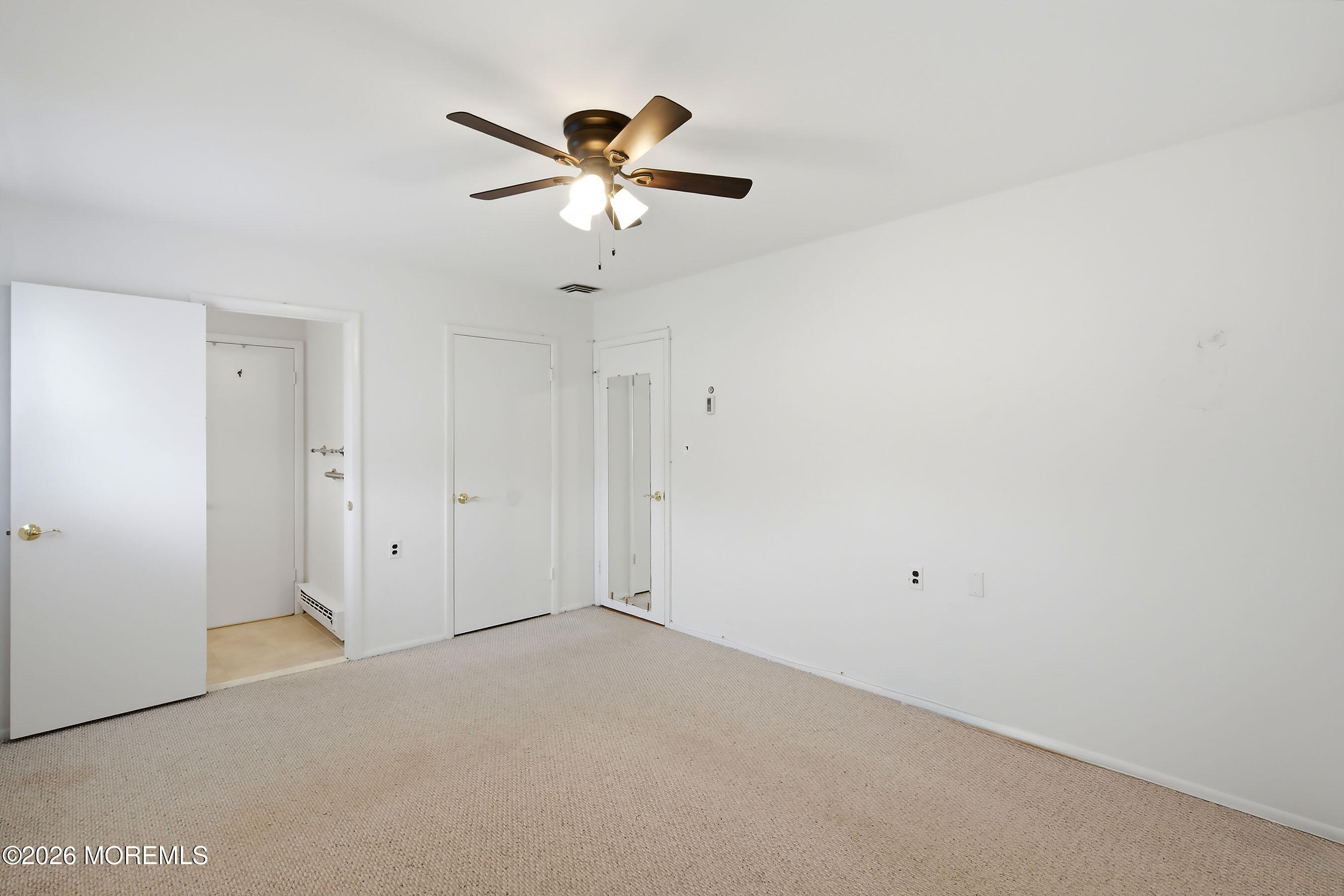 27 Tony Court Brick NJ 08724