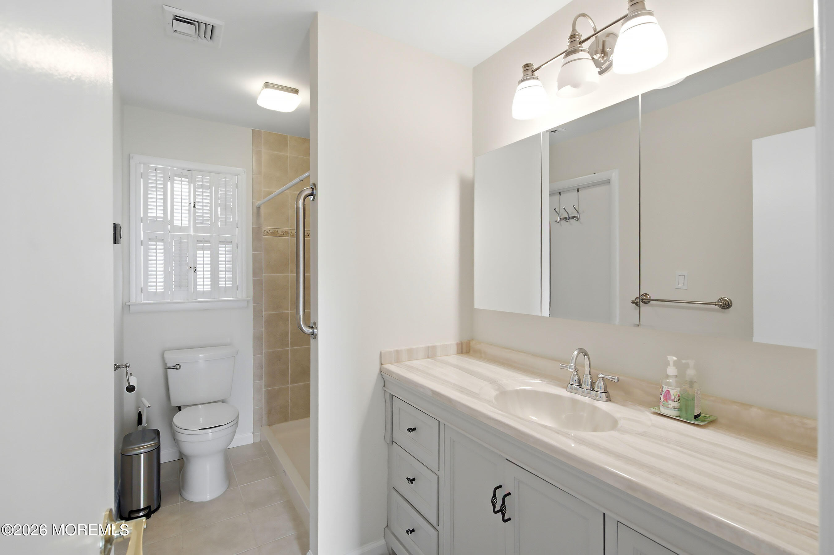 27 Tony Court Brick NJ 08724