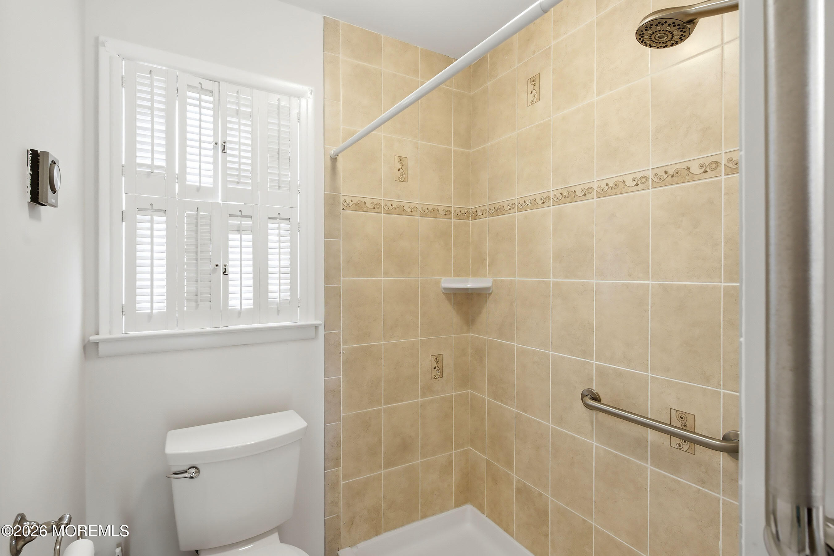 27 Tony Court Brick NJ 08724
