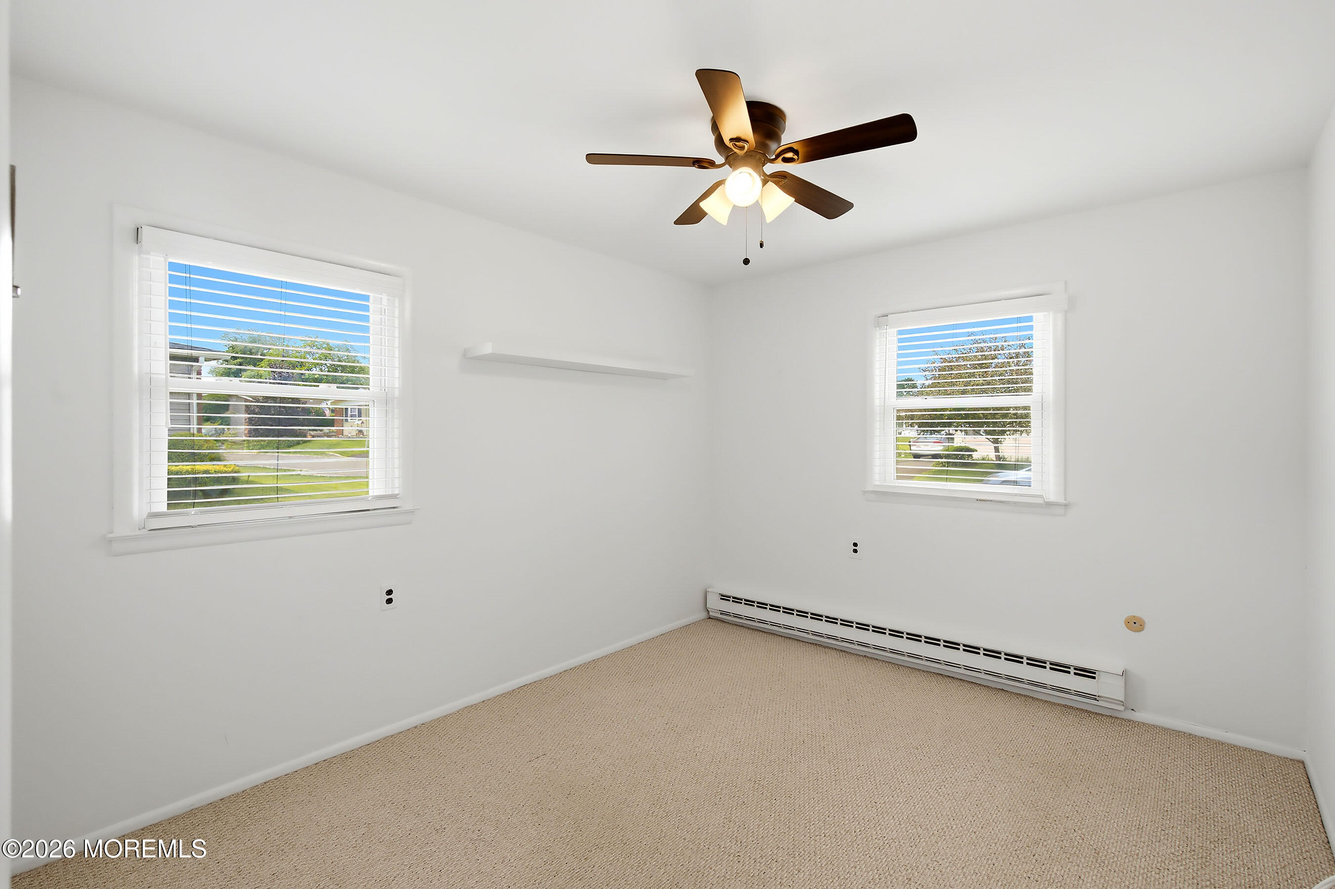 27 Tony Court Brick NJ 08724