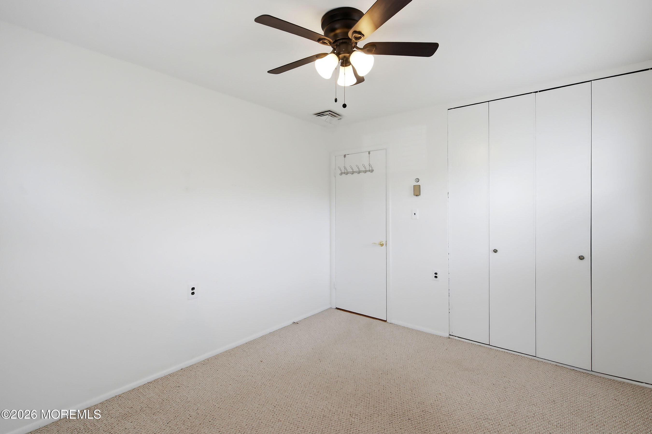 27 Tony Court Brick NJ 08724