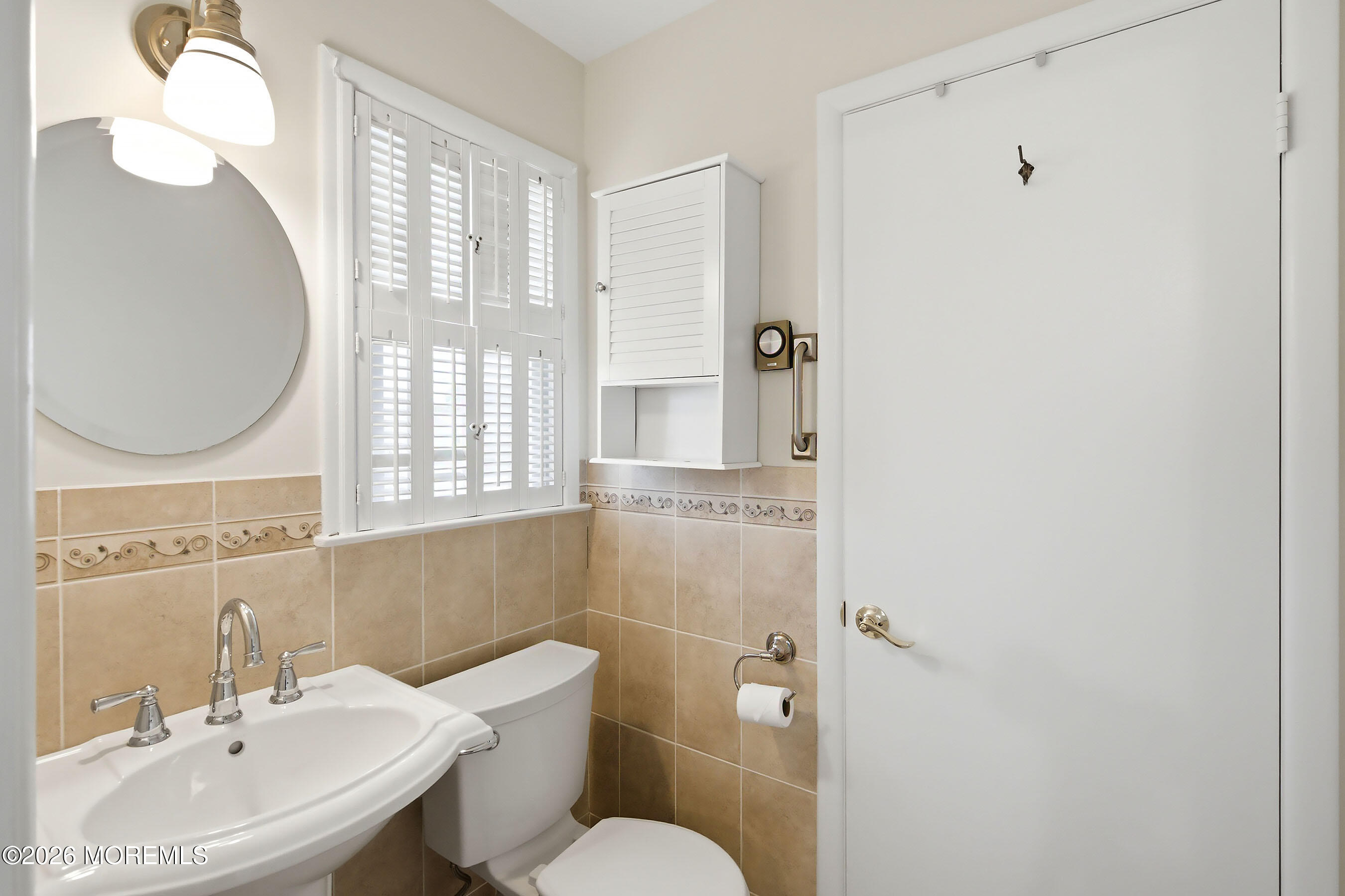 27 Tony Court Brick NJ 08724