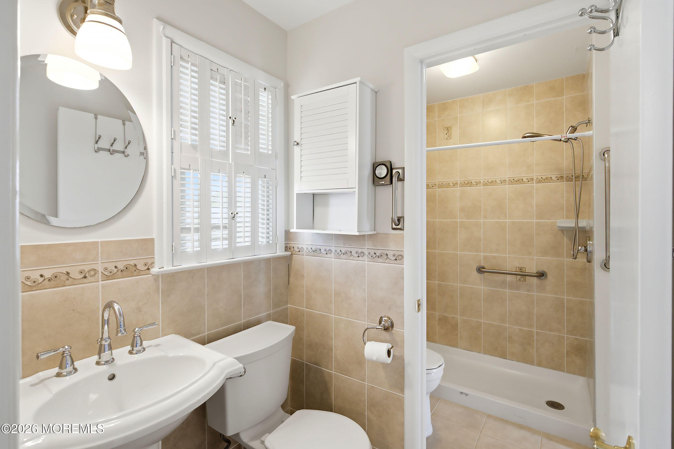 27 Tony Court Brick NJ 08724