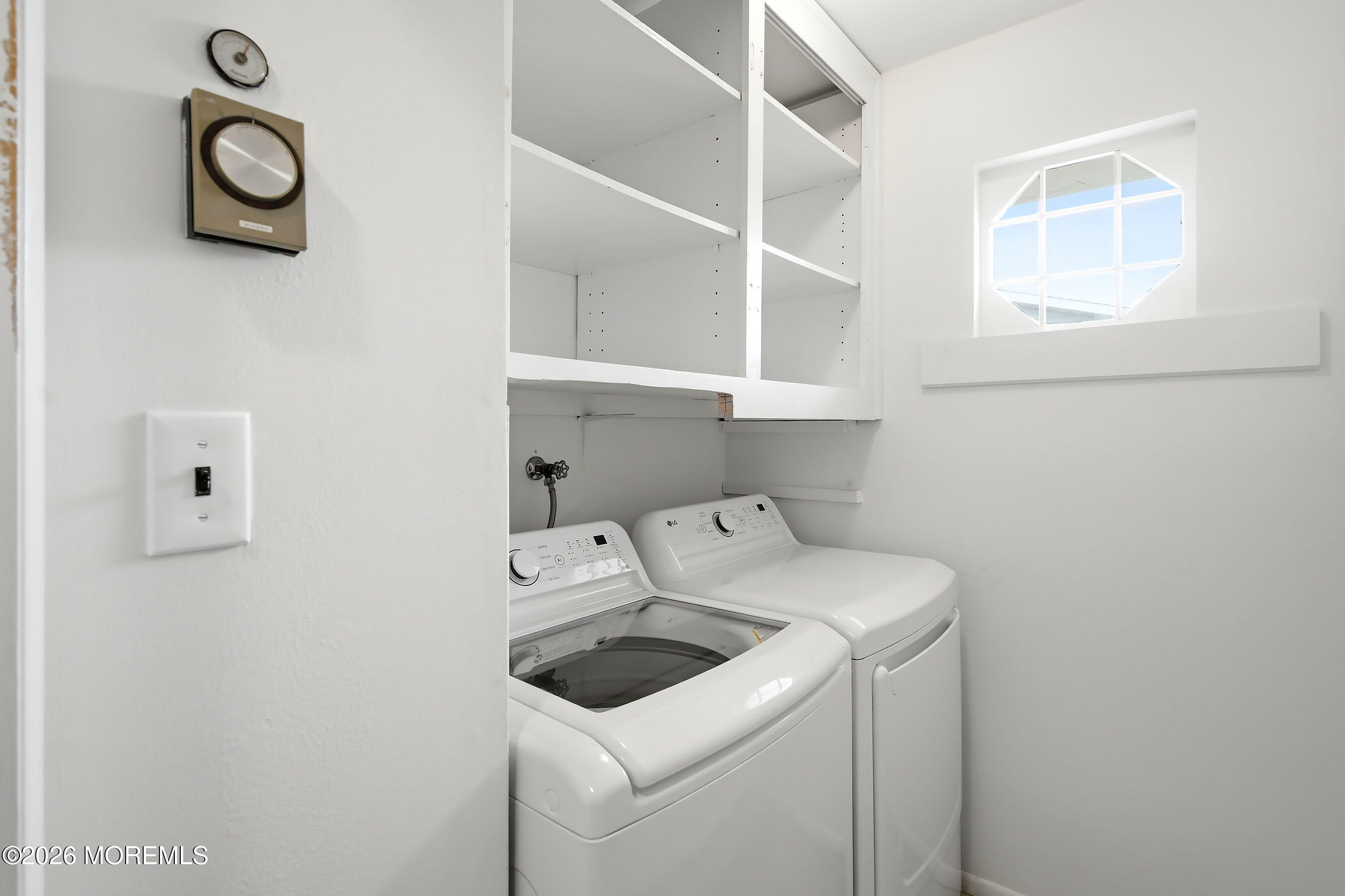 27 Tony Court Brick NJ 08724