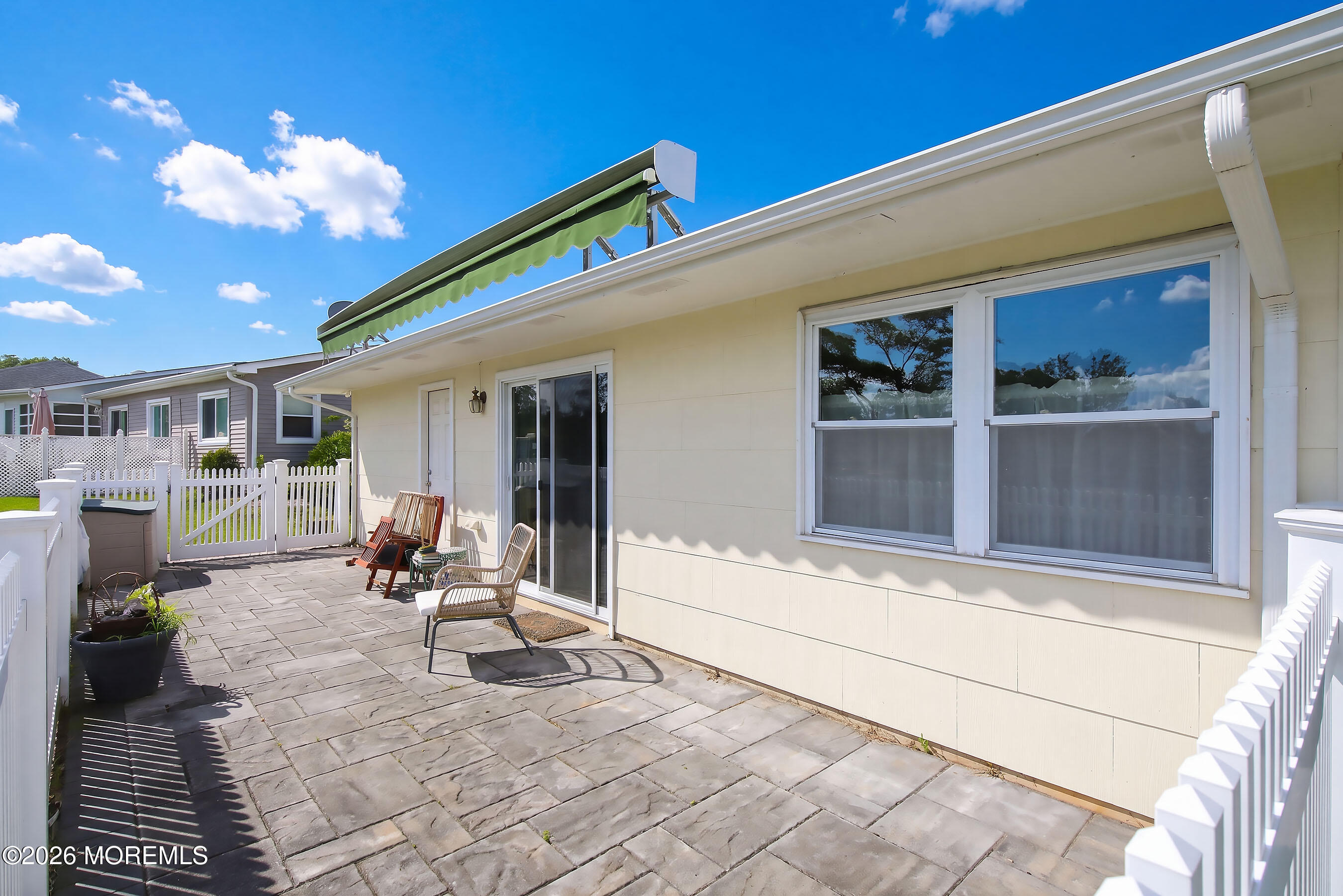27 Tony Court Brick NJ 08724