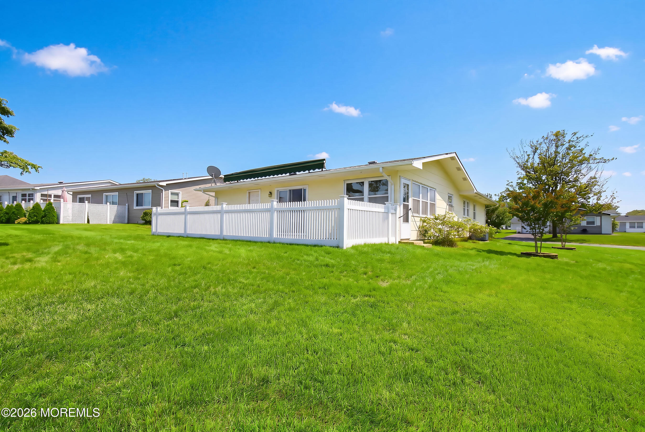 27 Tony Court Brick NJ 08724