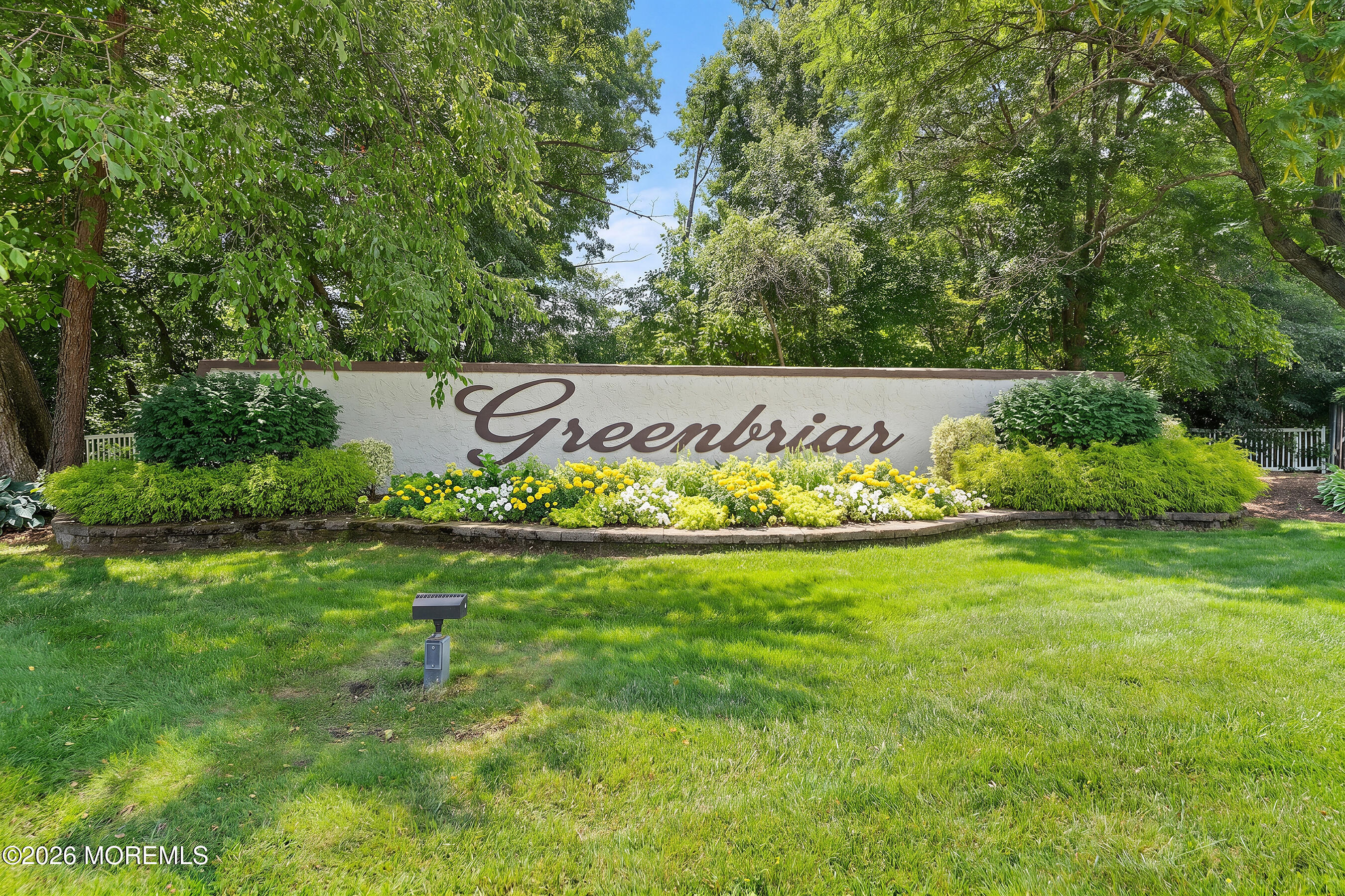 27 Tony Court Brick NJ 08724