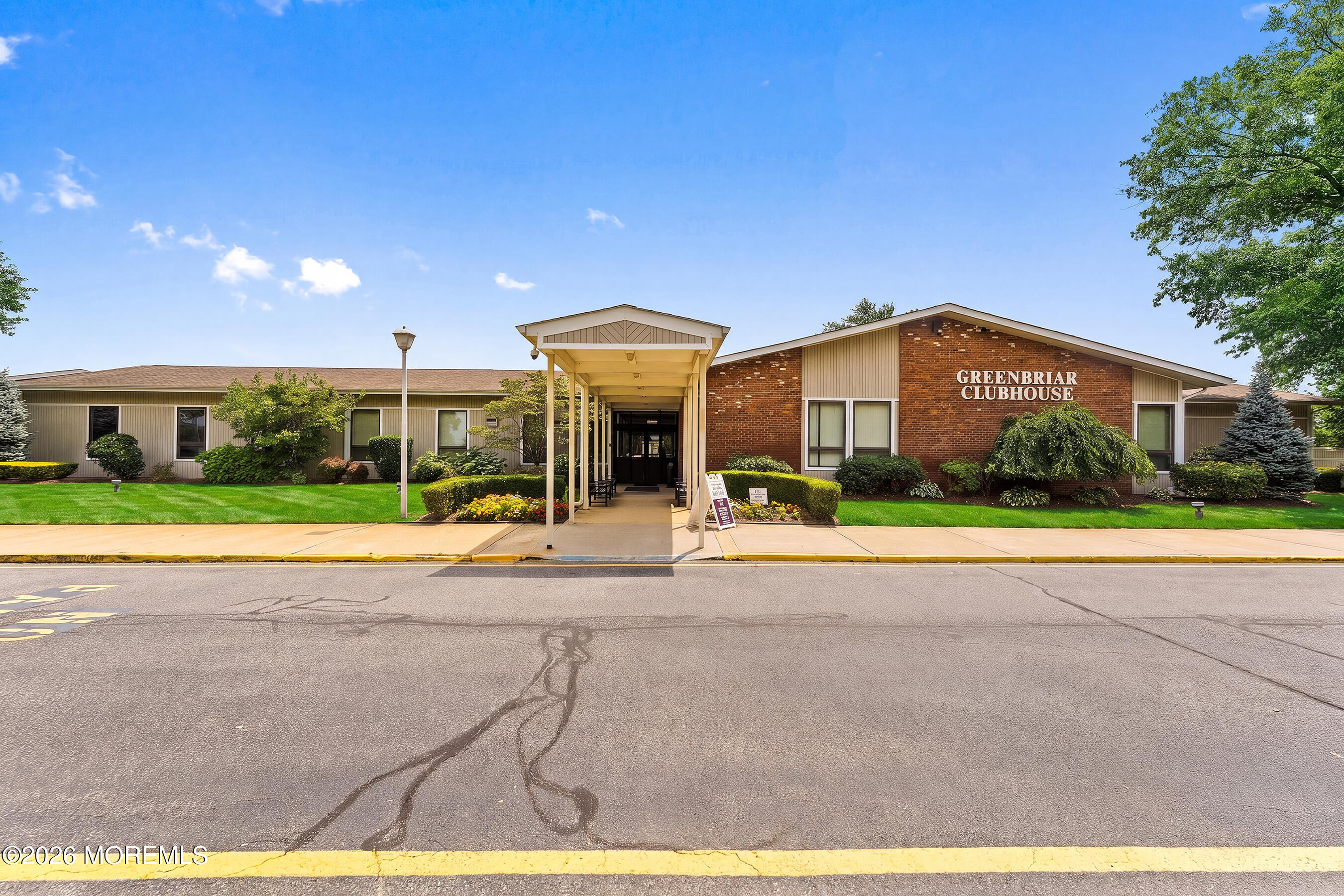 27 Tony Court Brick NJ 08724