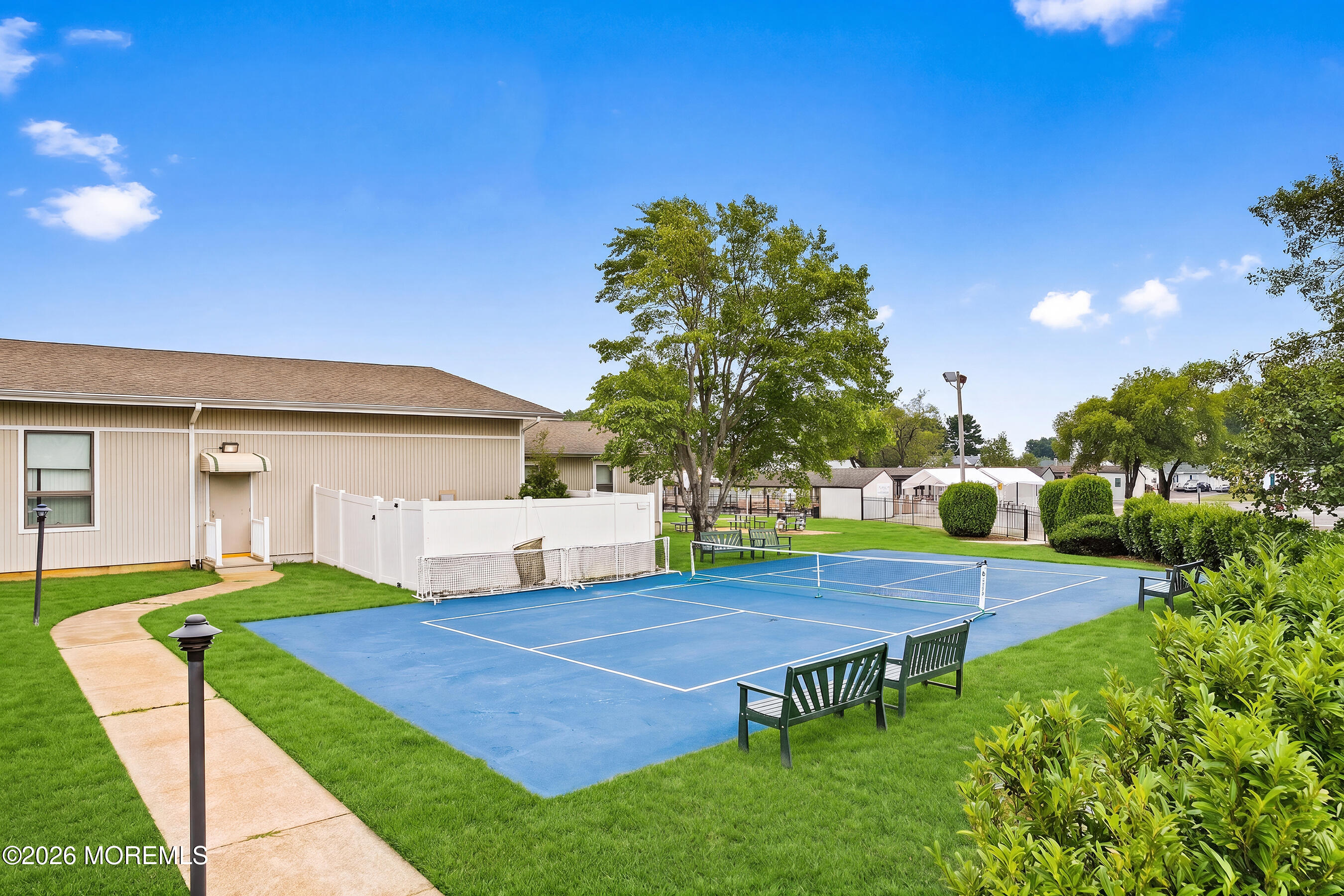 27 Tony Court Brick NJ 08724