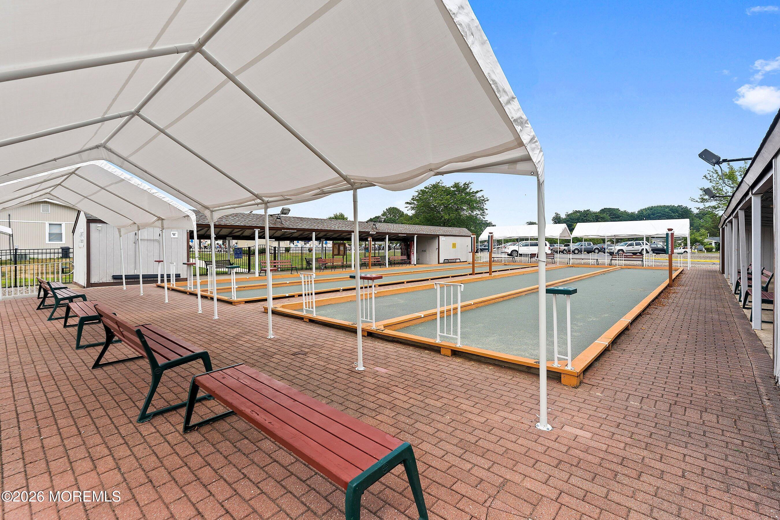 27 Tony Court Brick NJ 08724
