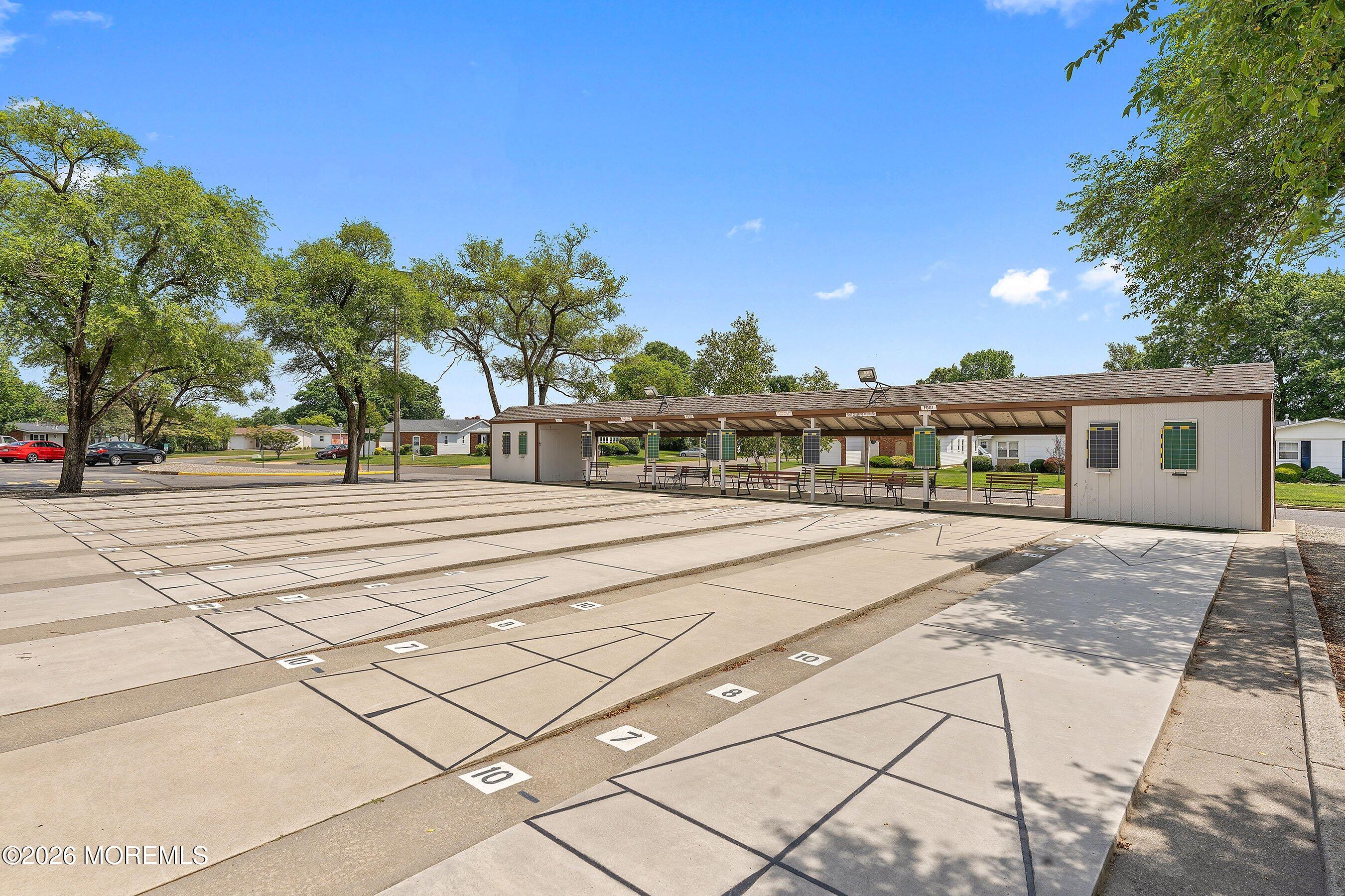 27 Tony Court Brick NJ 08724