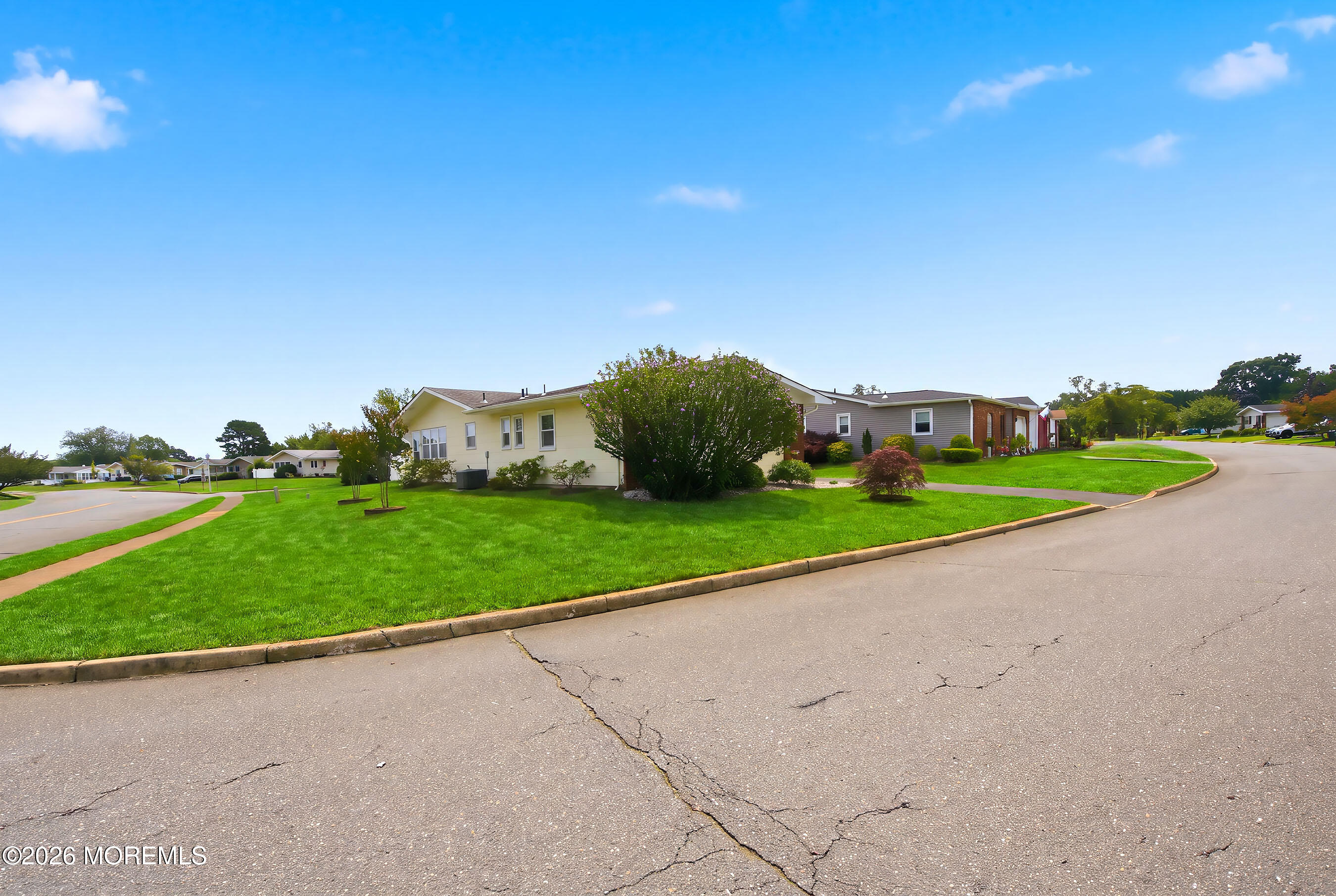 27 Tony Court Brick NJ 08724