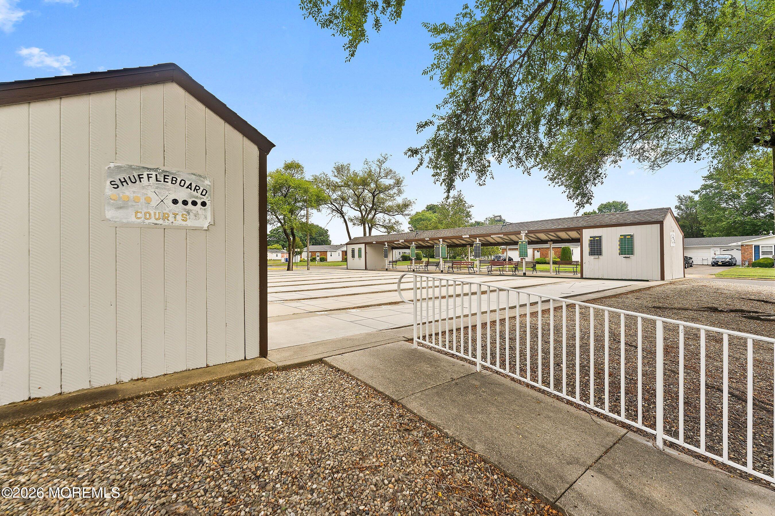 27 Tony Court Brick NJ 08724