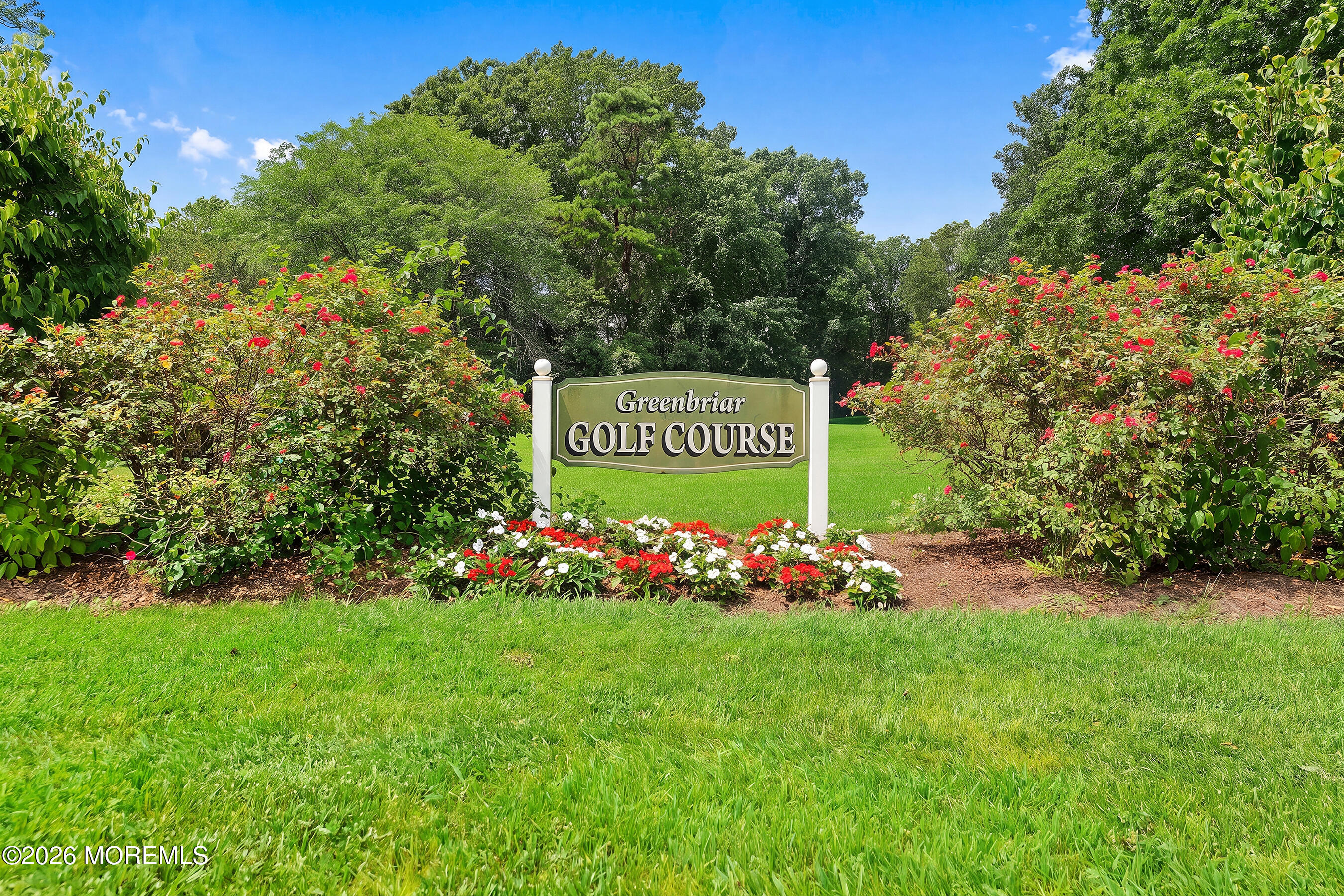 27 Tony Court Brick NJ 08724