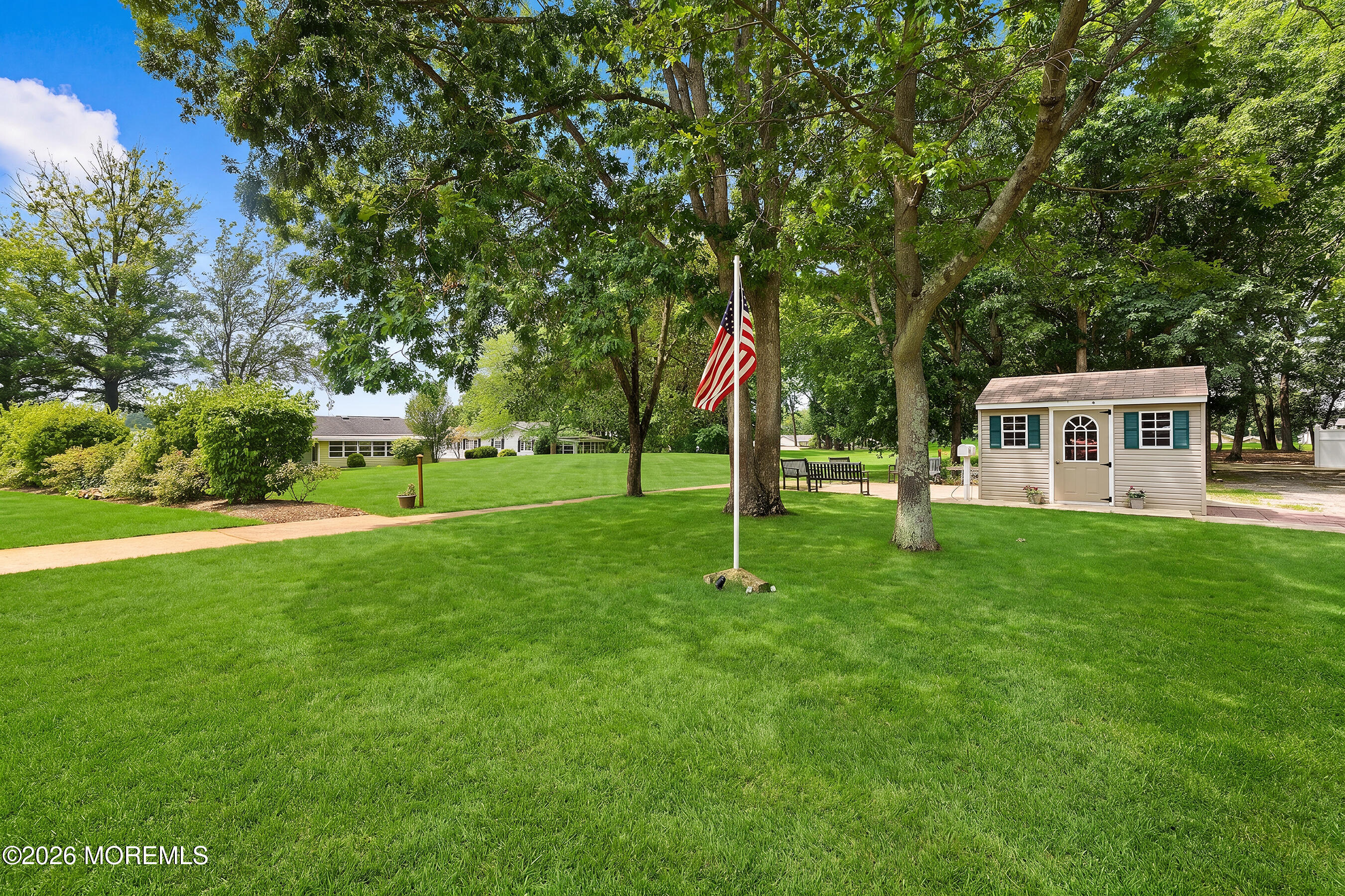 27 Tony Court Brick NJ 08724