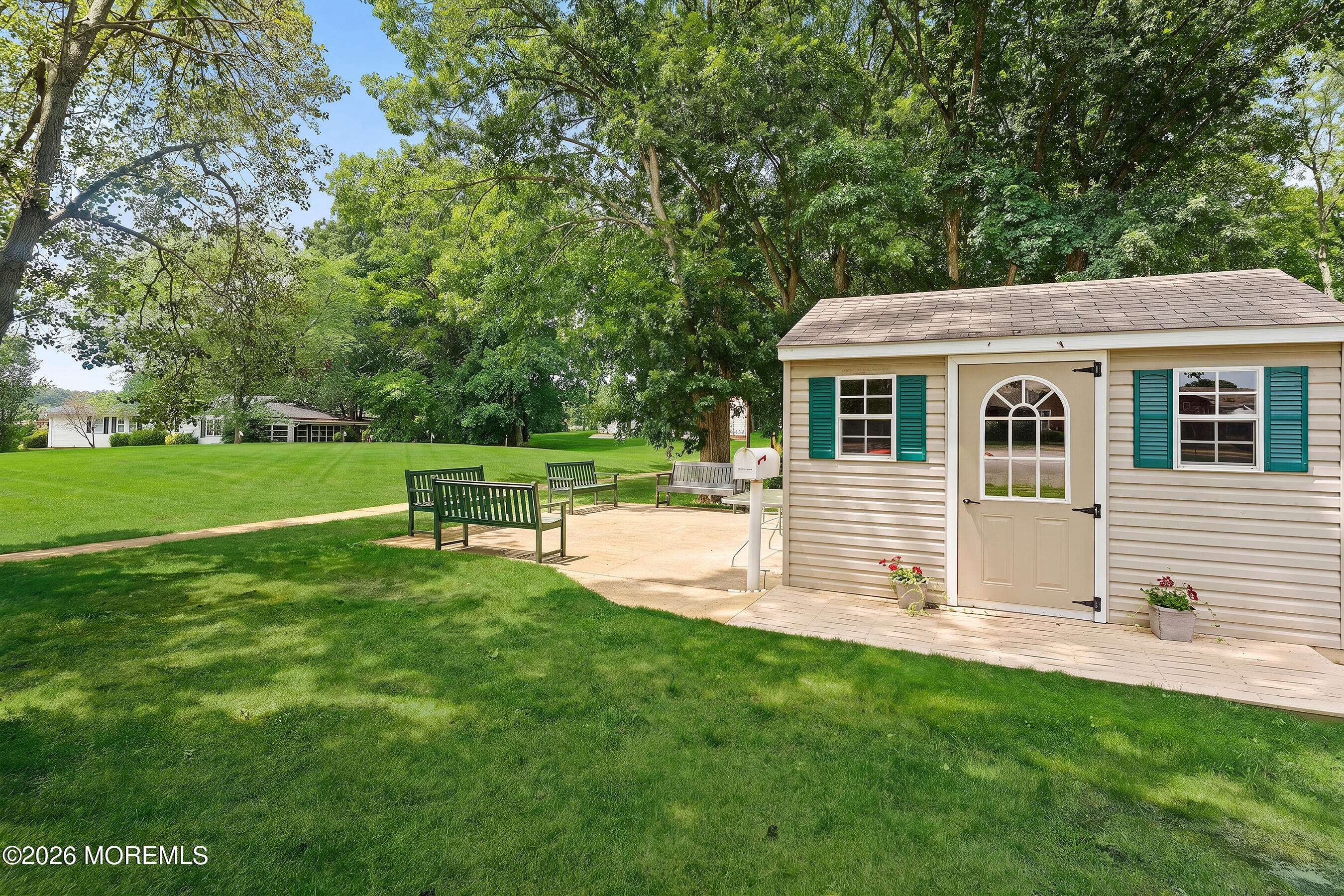 27 Tony Court Brick NJ 08724
