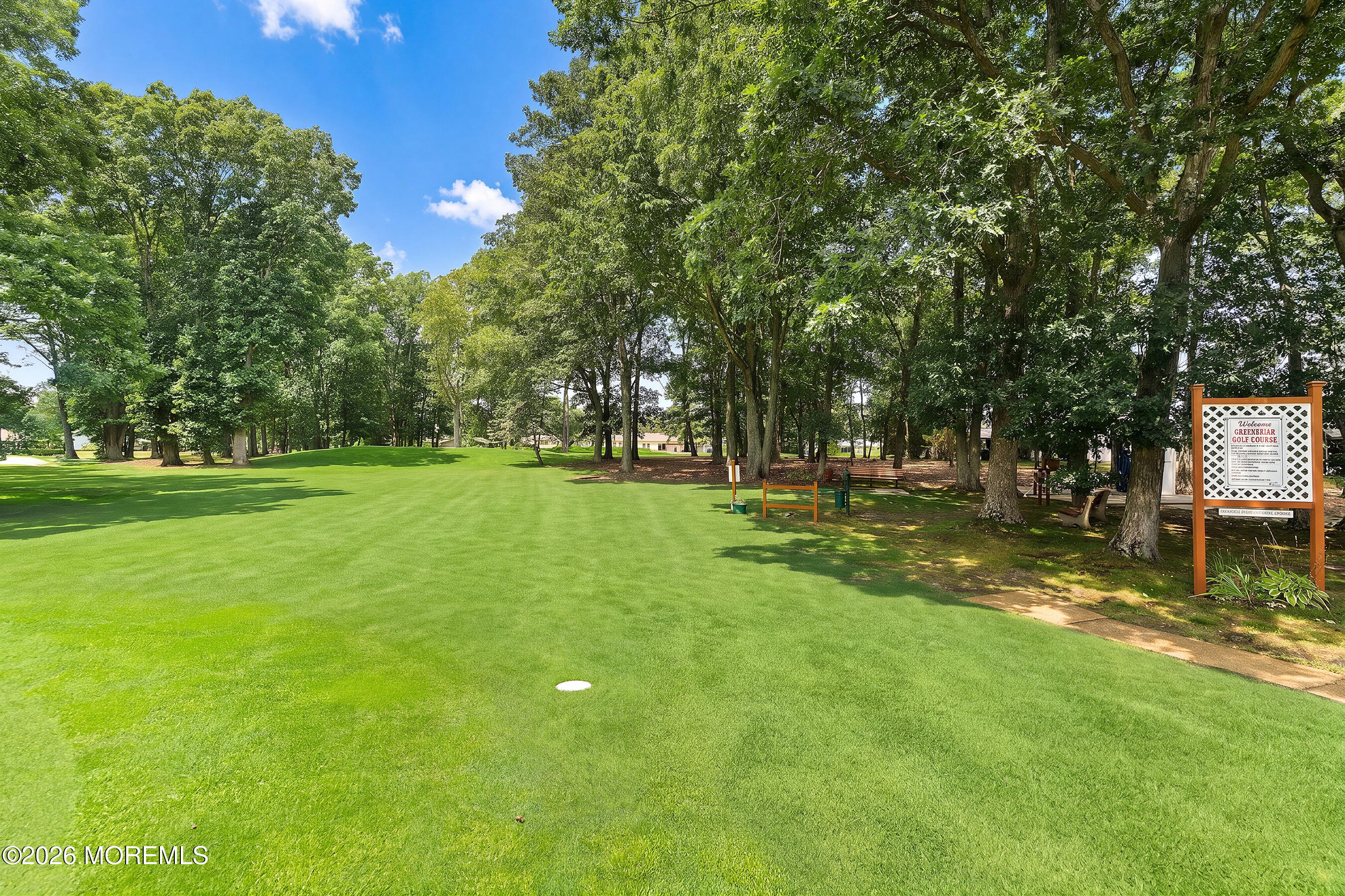 27 Tony Court Brick NJ 08724