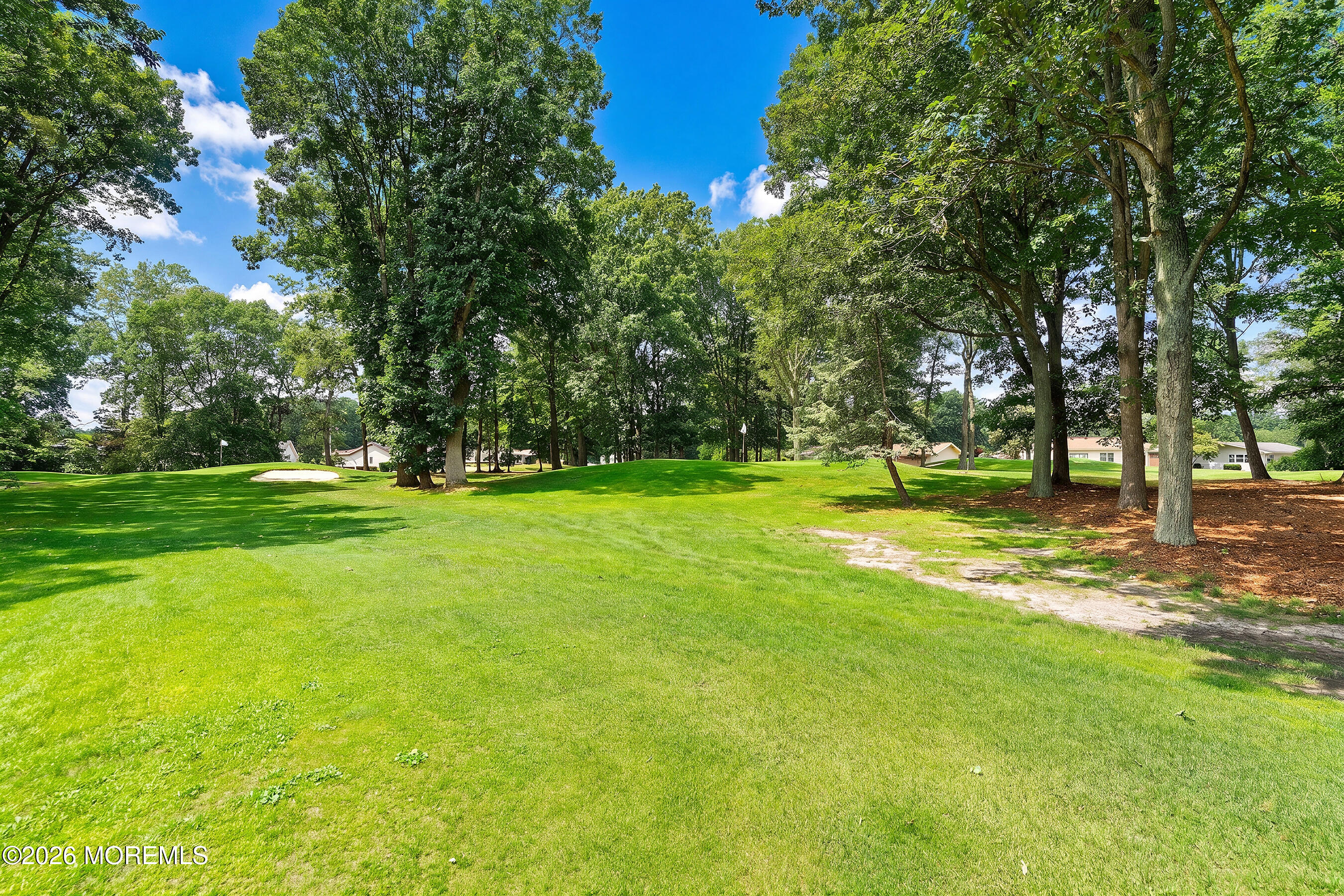 27 Tony Court Brick NJ 08724