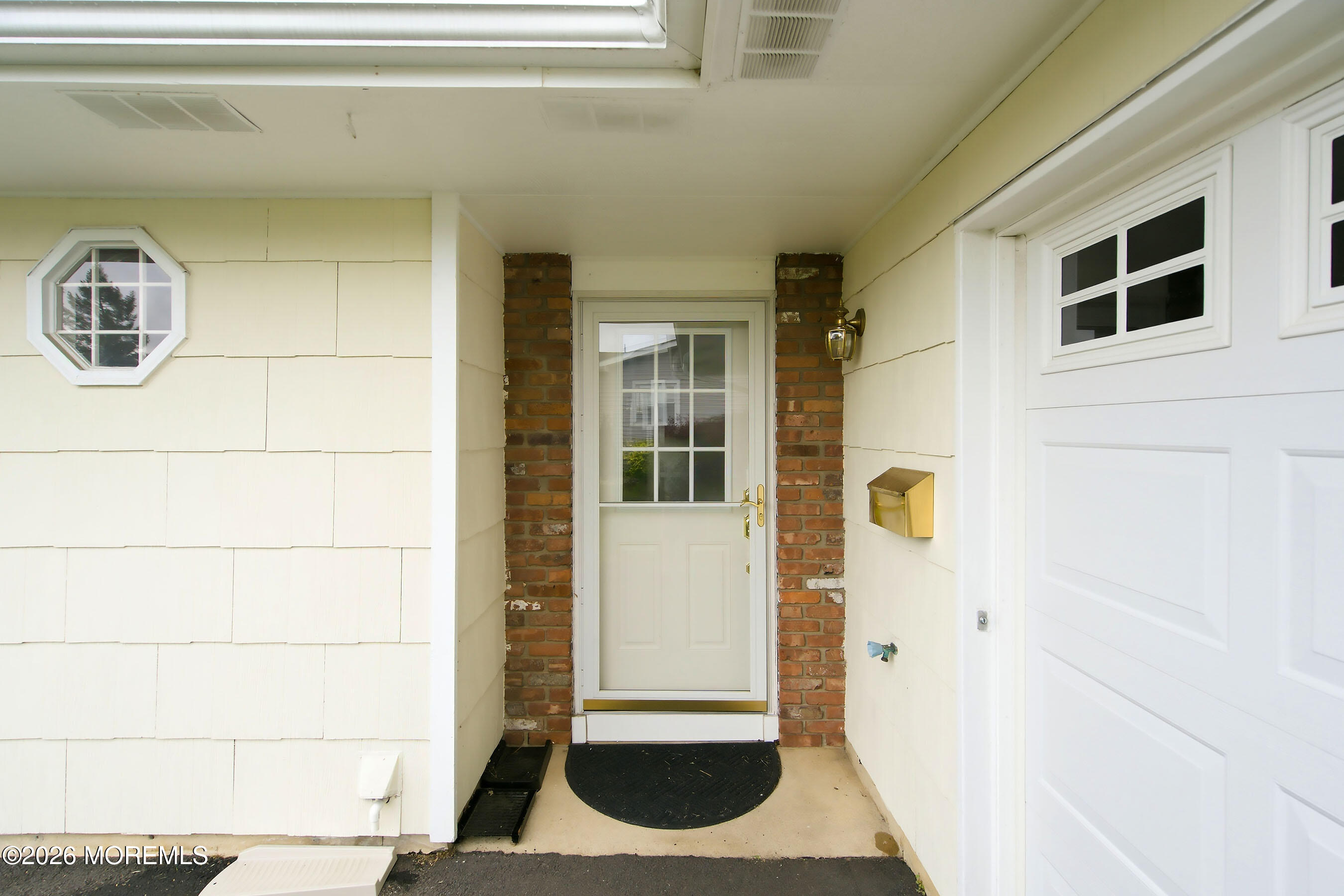 27 Tony Court Brick NJ 08724