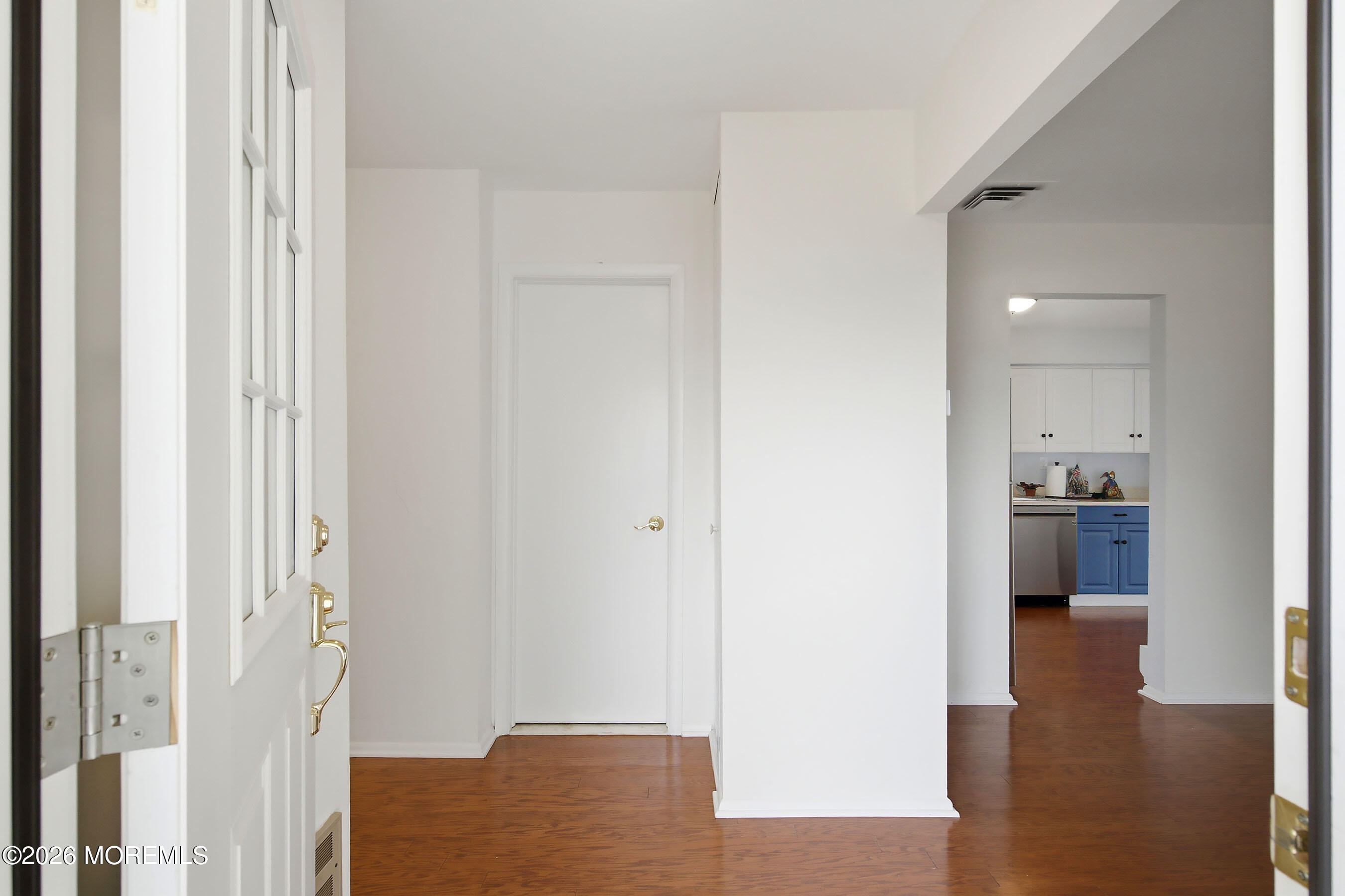27 Tony Court Brick NJ 08724