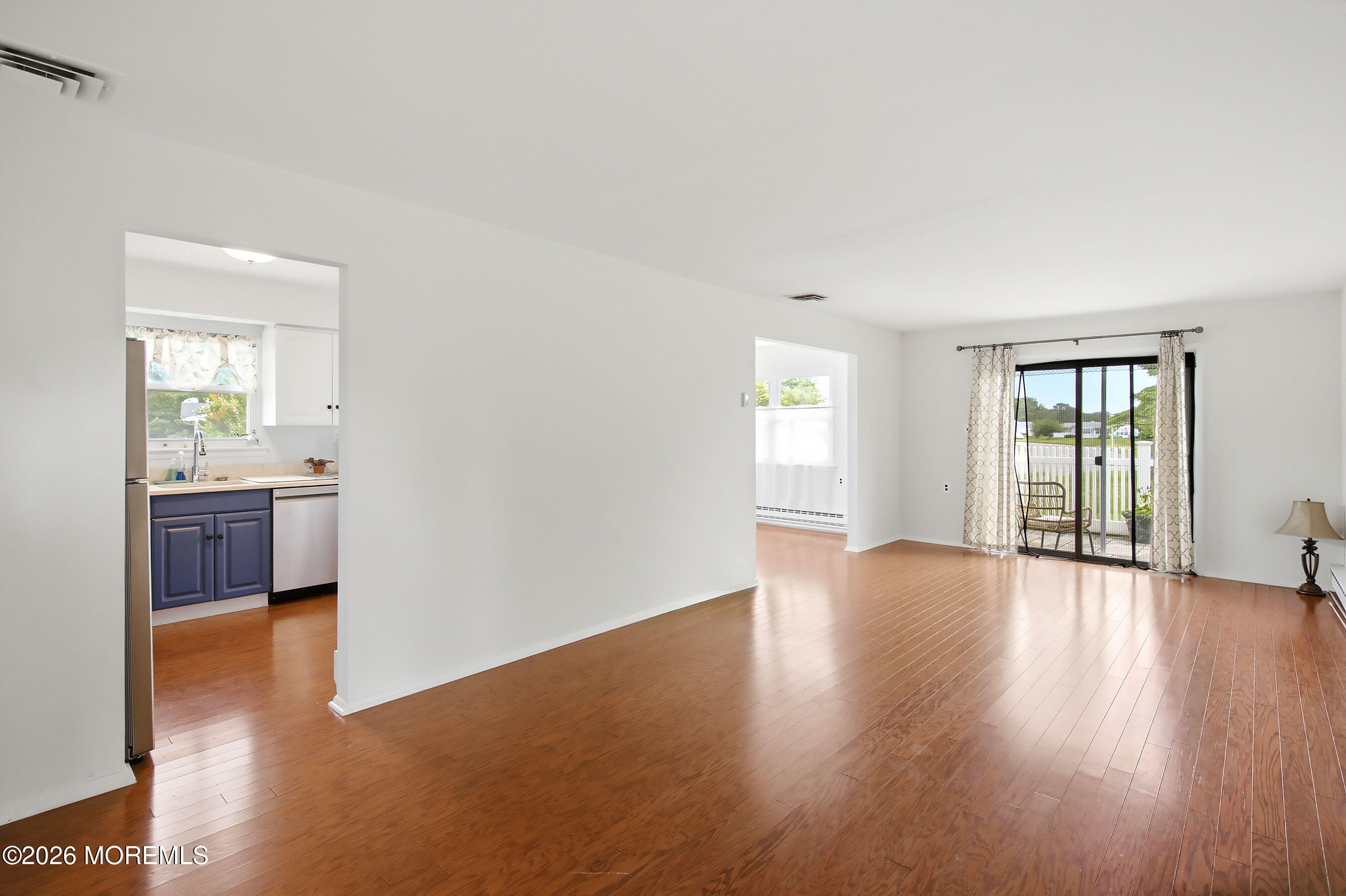 27 Tony Court Brick NJ 08724