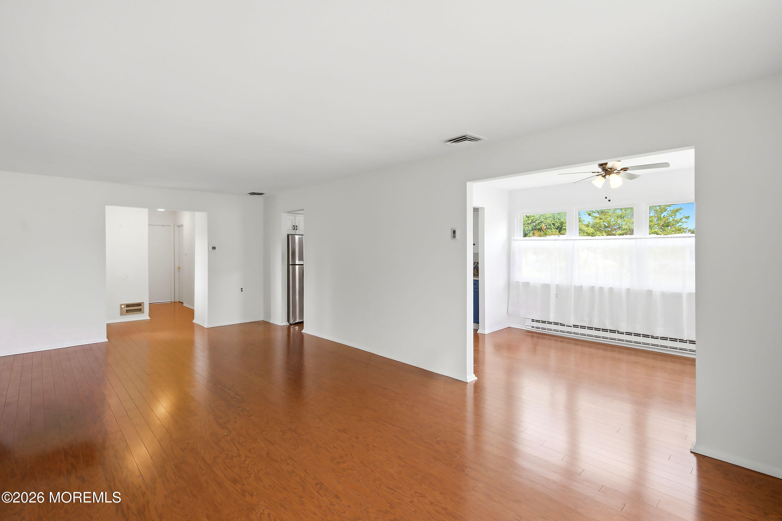 27 Tony Court Brick NJ 08724