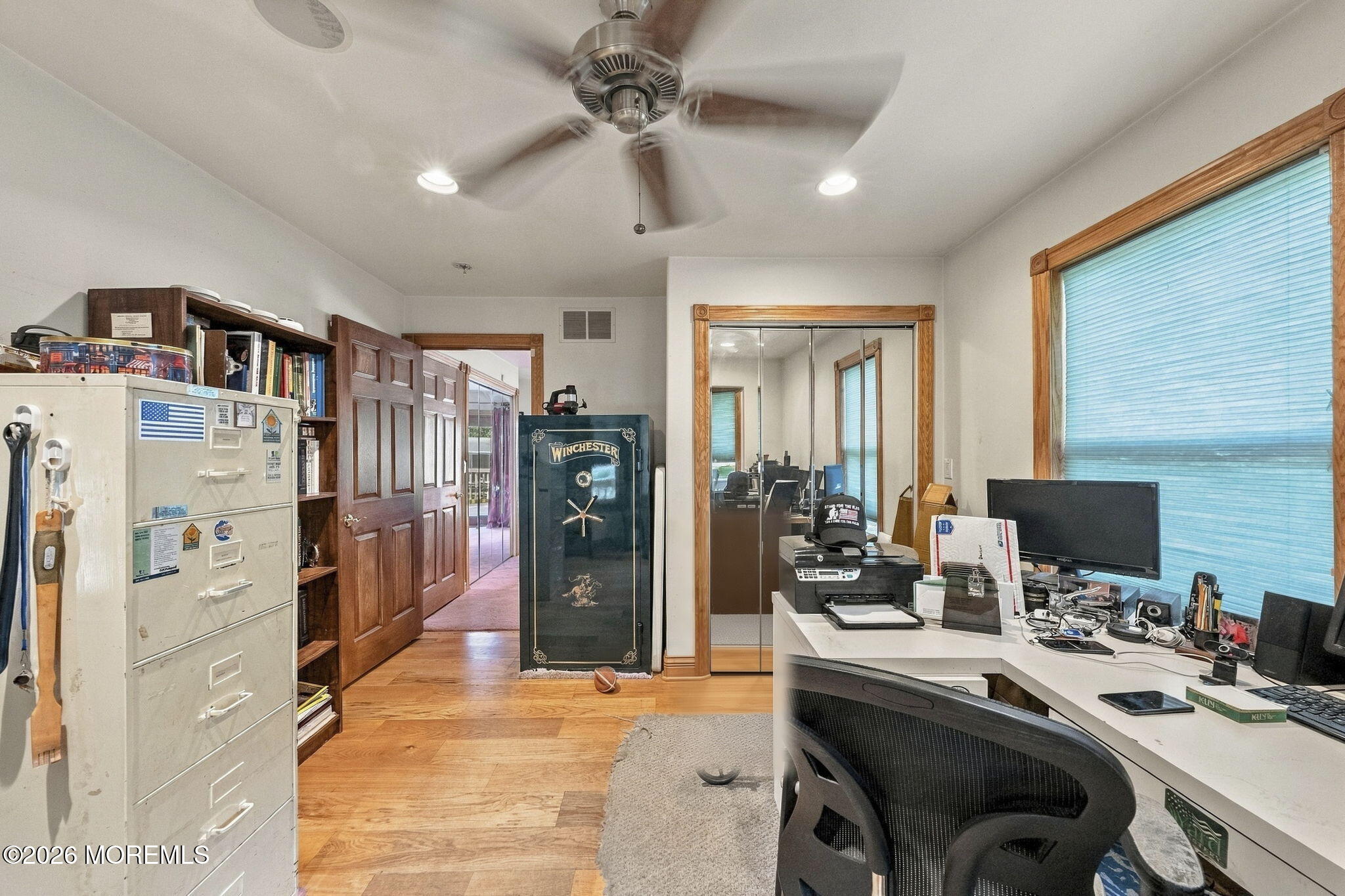 33 Havens Bridge Road Farmingdale NJ 07727