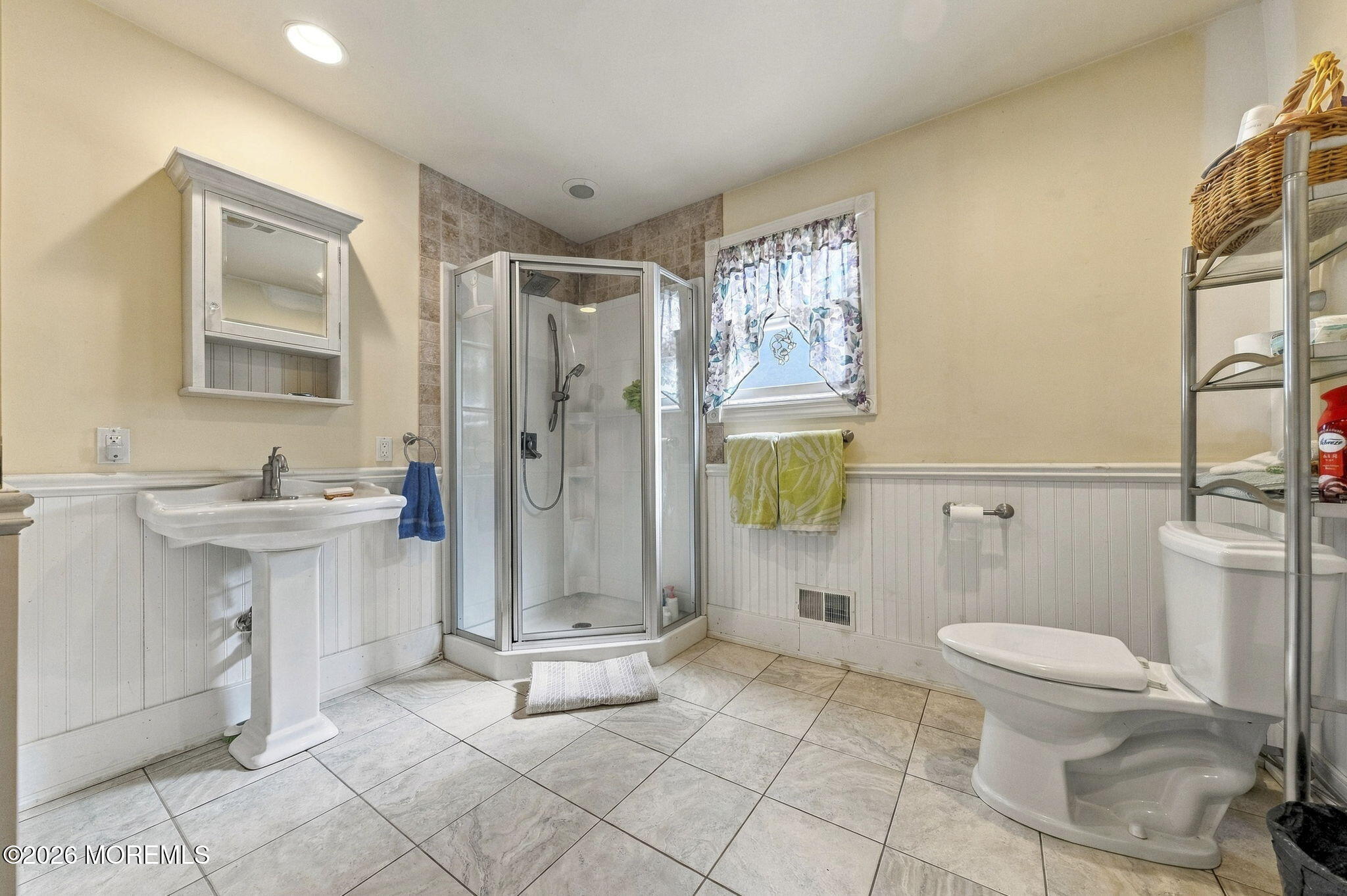 33 Havens Bridge Road Farmingdale NJ 07727