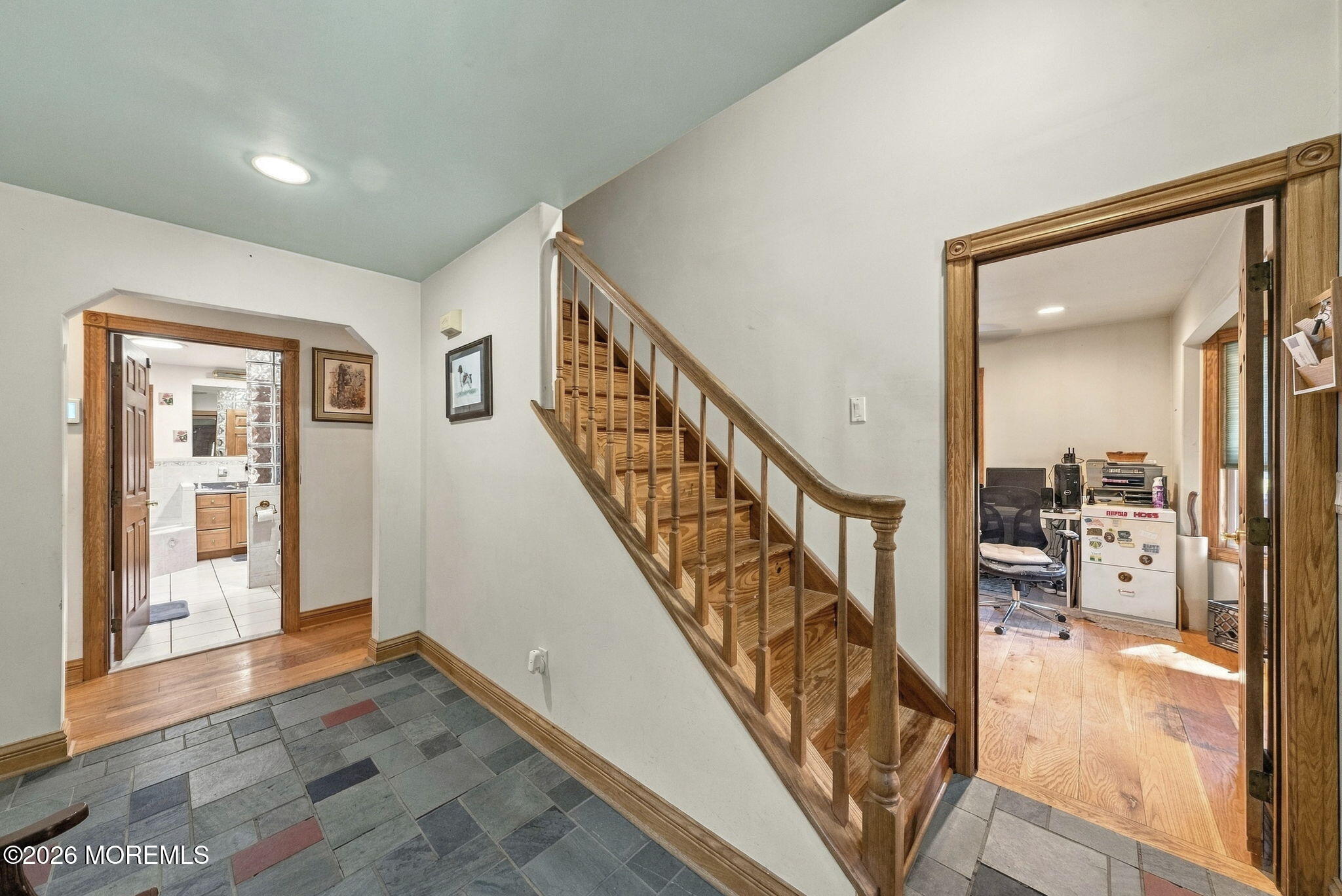 33 Havens Bridge Road Farmingdale NJ 07727