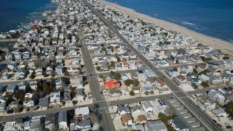 2006 N Central Avenue Surf City NJ 08008