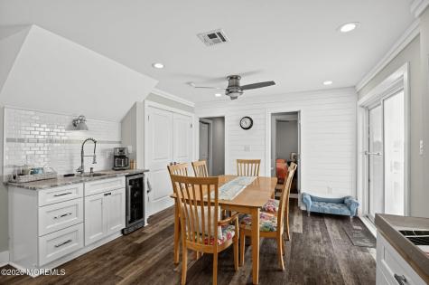 32 S Boston Drive Little Egg Harbor NJ 08087